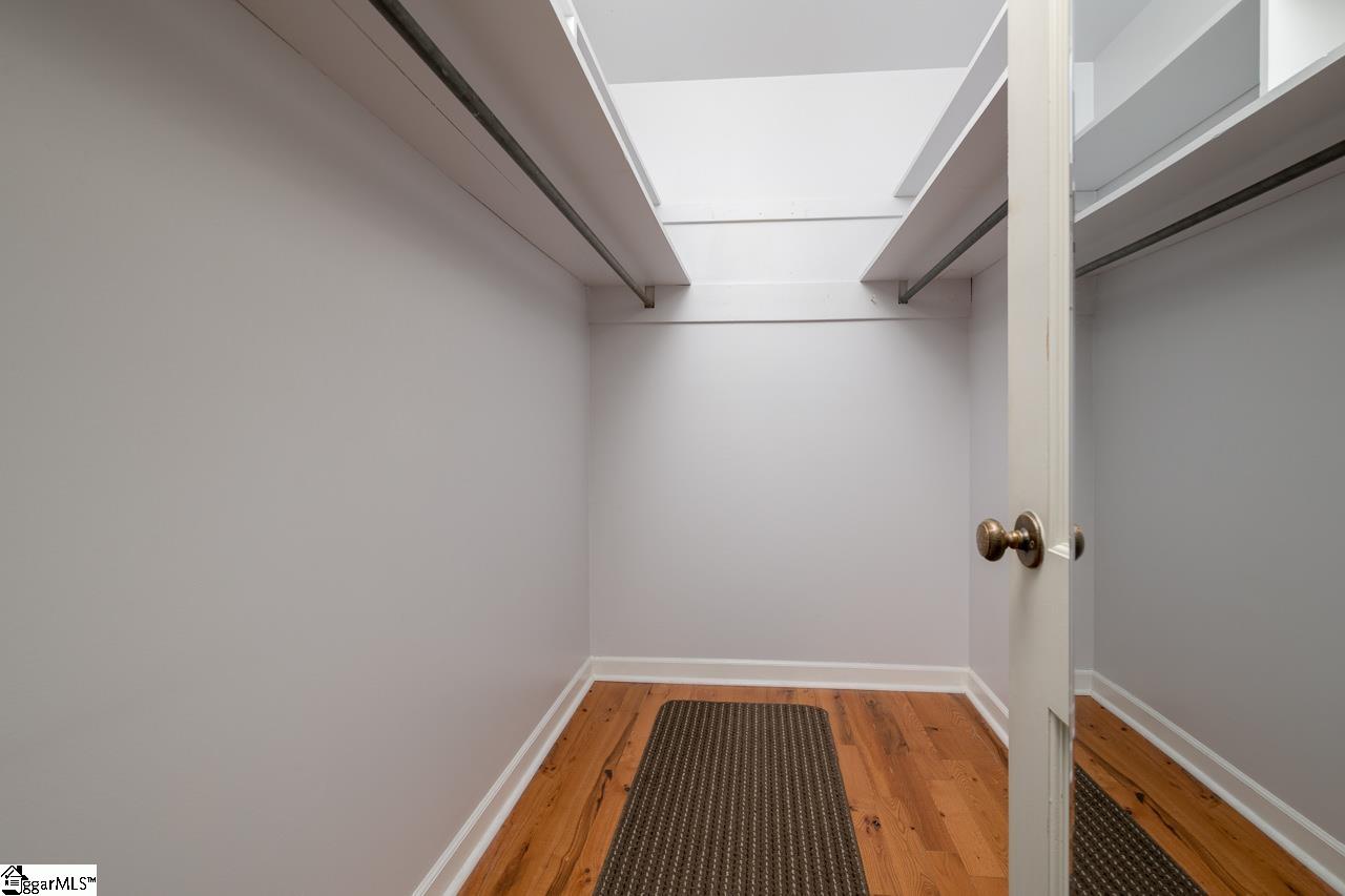 14 Rollingreen Road Greer, SC 29651