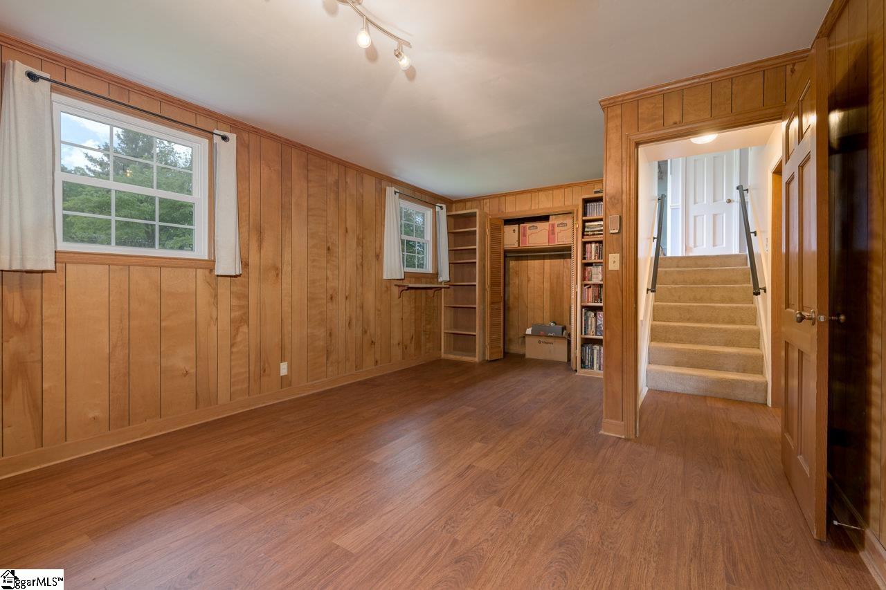 14 Rollingreen Road Greer, SC 29651
