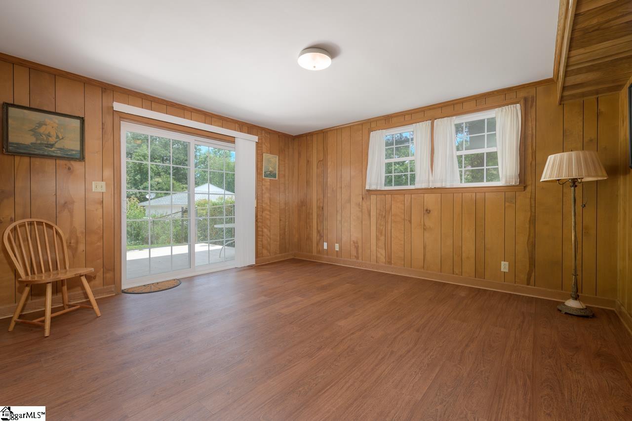14 Rollingreen Road Greer, SC 29651
