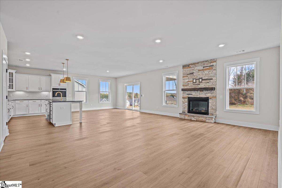 111 Maverick Trail Clemson, SC 29631