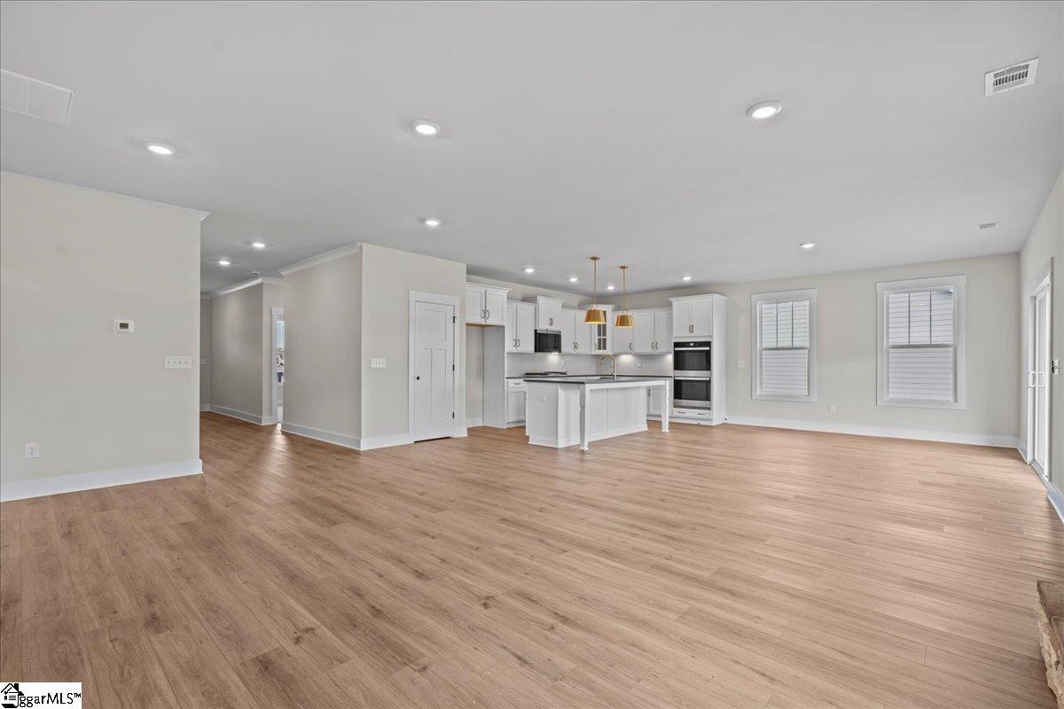 111 Maverick Trail Clemson, SC 29631