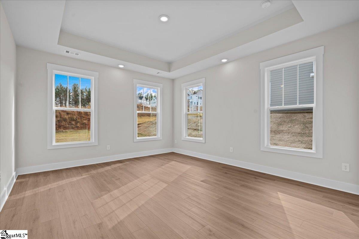 111 Maverick Trail Clemson, SC 29631