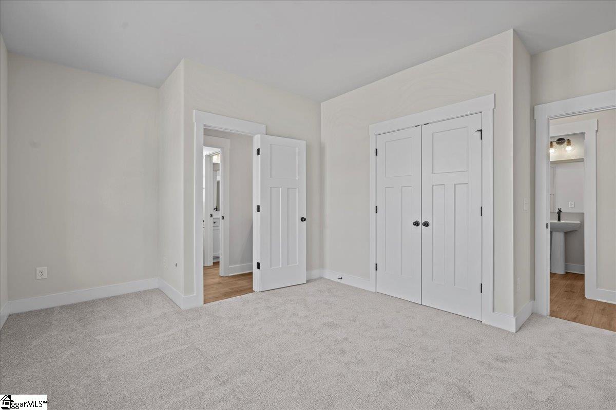 111 Maverick Trail Clemson, SC 29631