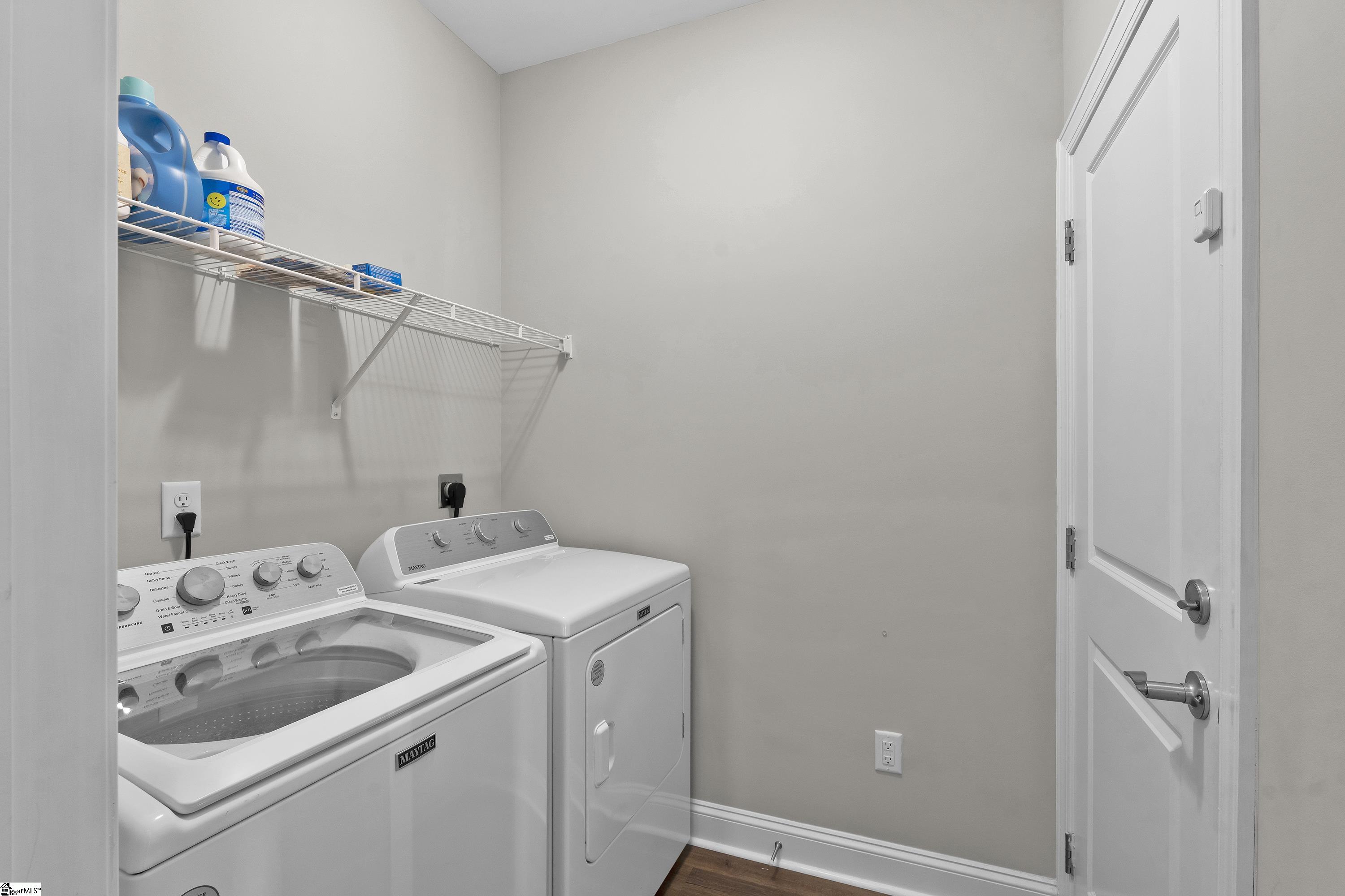 135 Stevenson Drive Belton, SC 29627