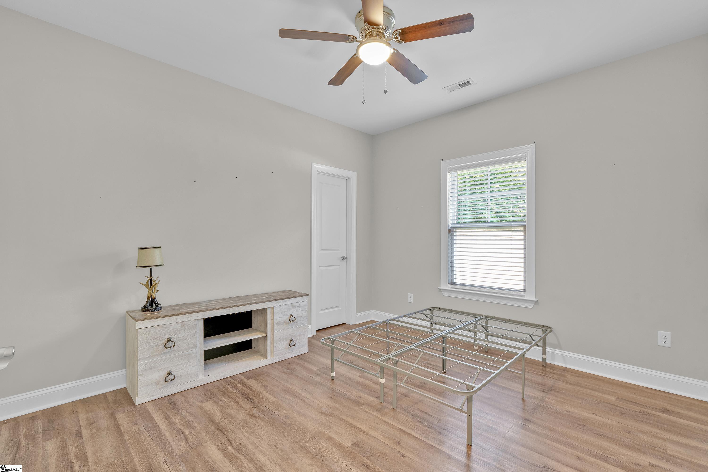 135 Stevenson Drive Belton, SC 29627