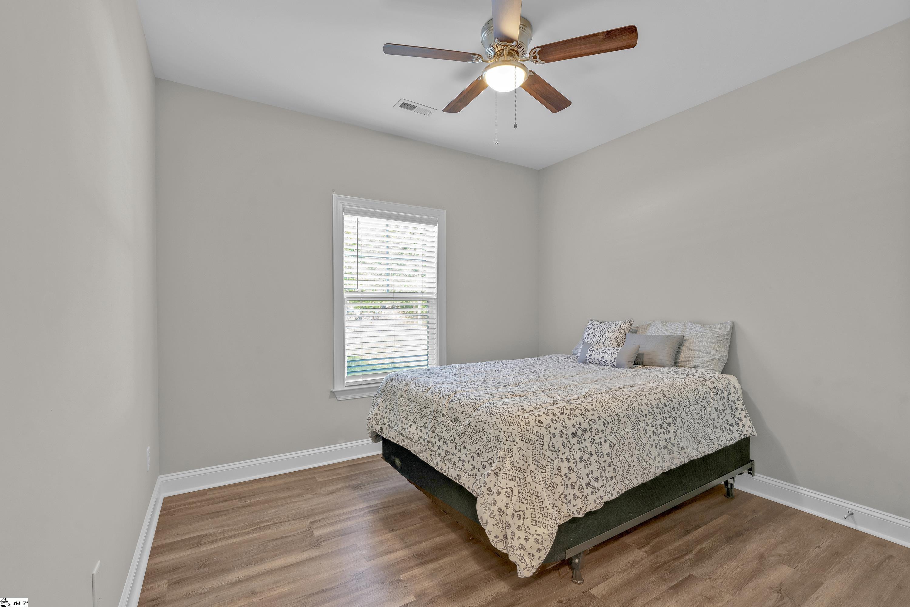 135 Stevenson Drive Belton, SC 29627