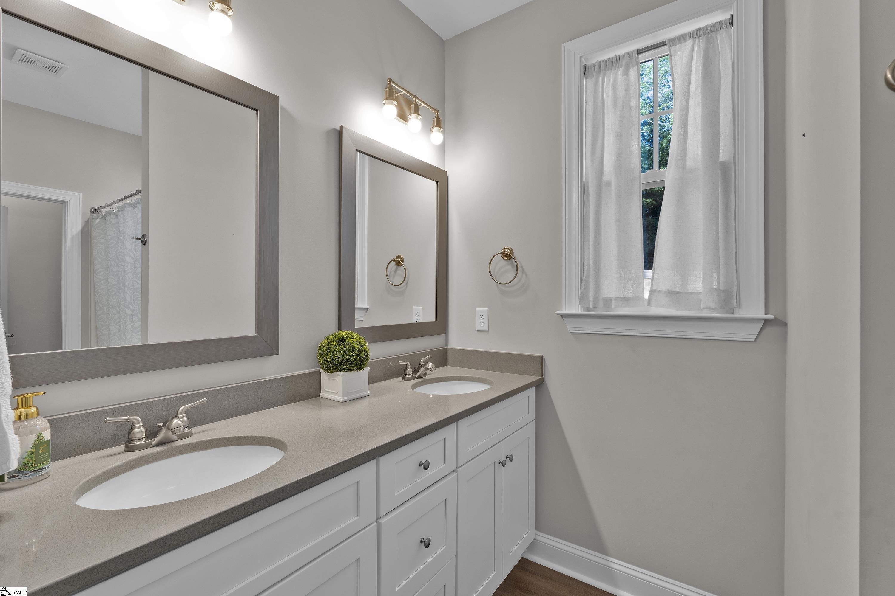 135 Stevenson Drive Belton, SC 29627