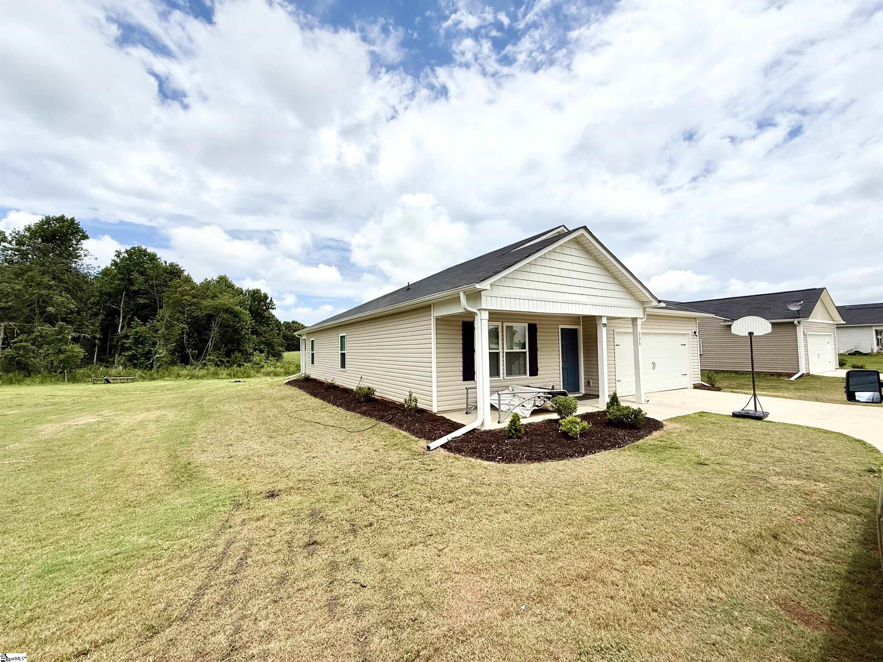 335 Ellis Ferry Road Gaffney, SC 29341