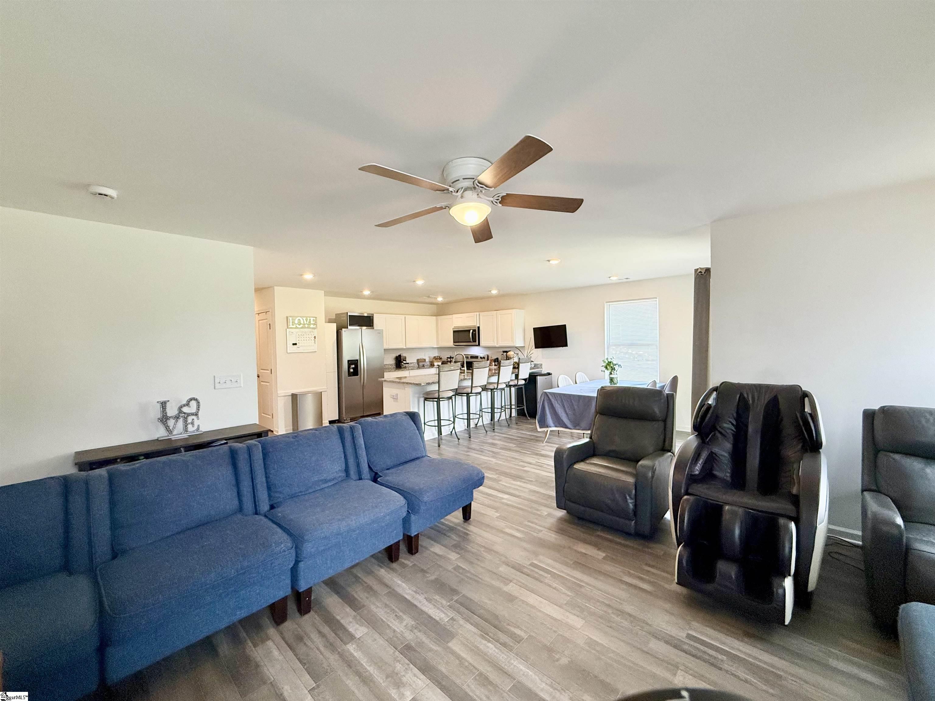 335 Ellis Ferry Road Gaffney, SC 29341