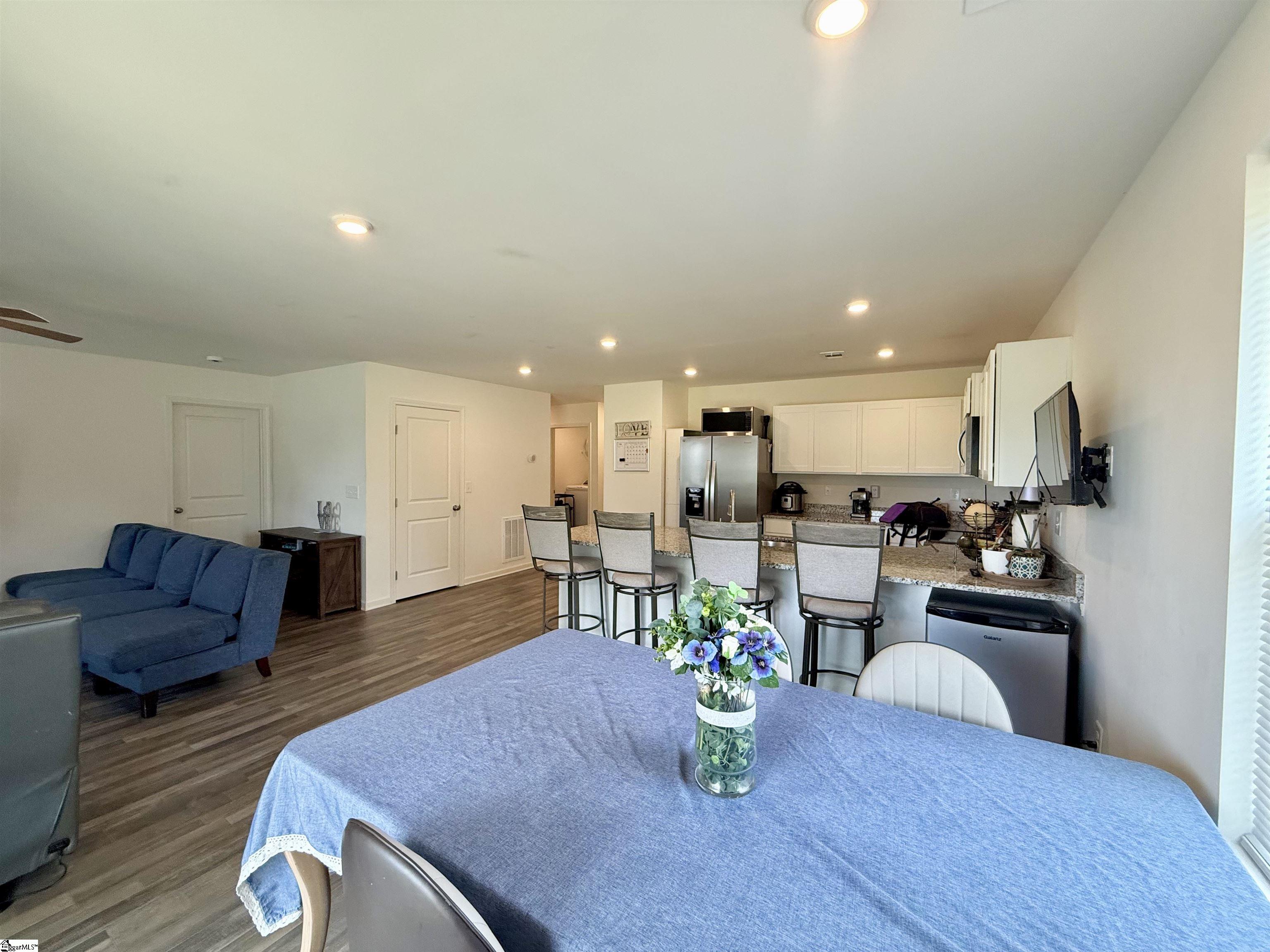 335 Ellis Ferry Road Gaffney, SC 29341