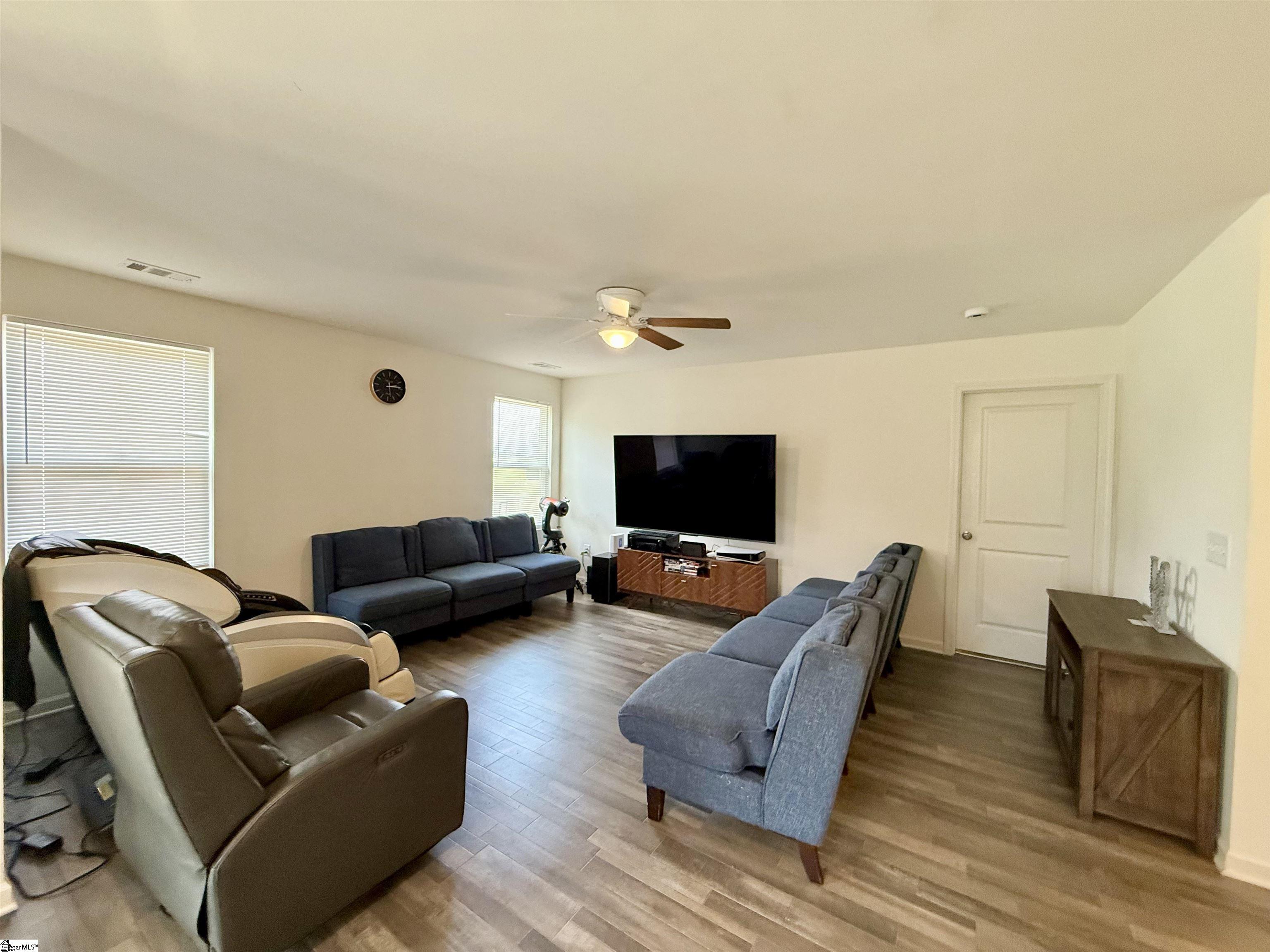335 Ellis Ferry Road Gaffney, SC 29341