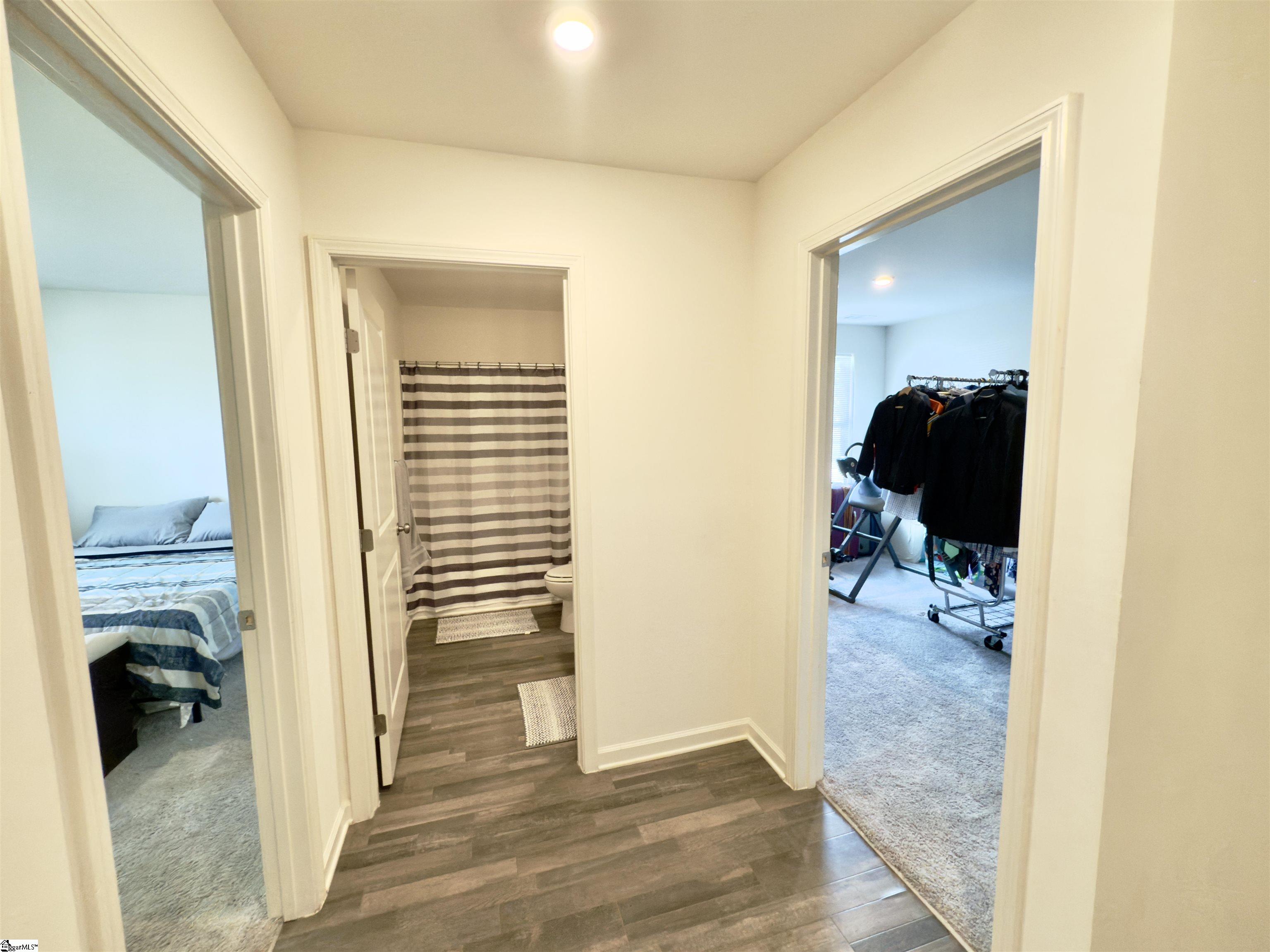 335 Ellis Ferry Road Gaffney, SC 29341