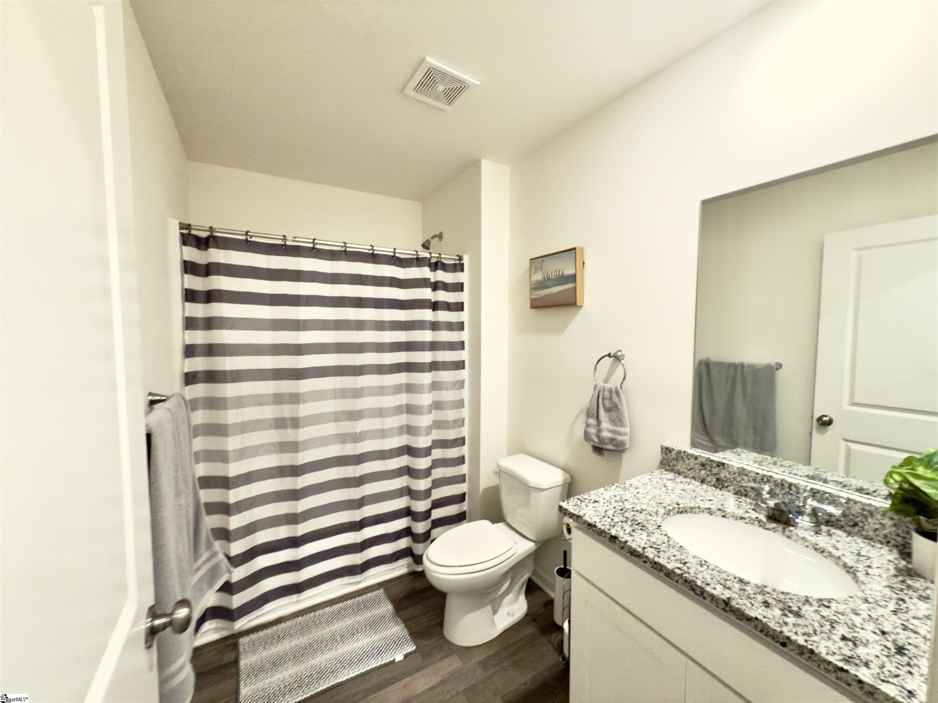 335 Ellis Ferry Road Gaffney, SC 29341