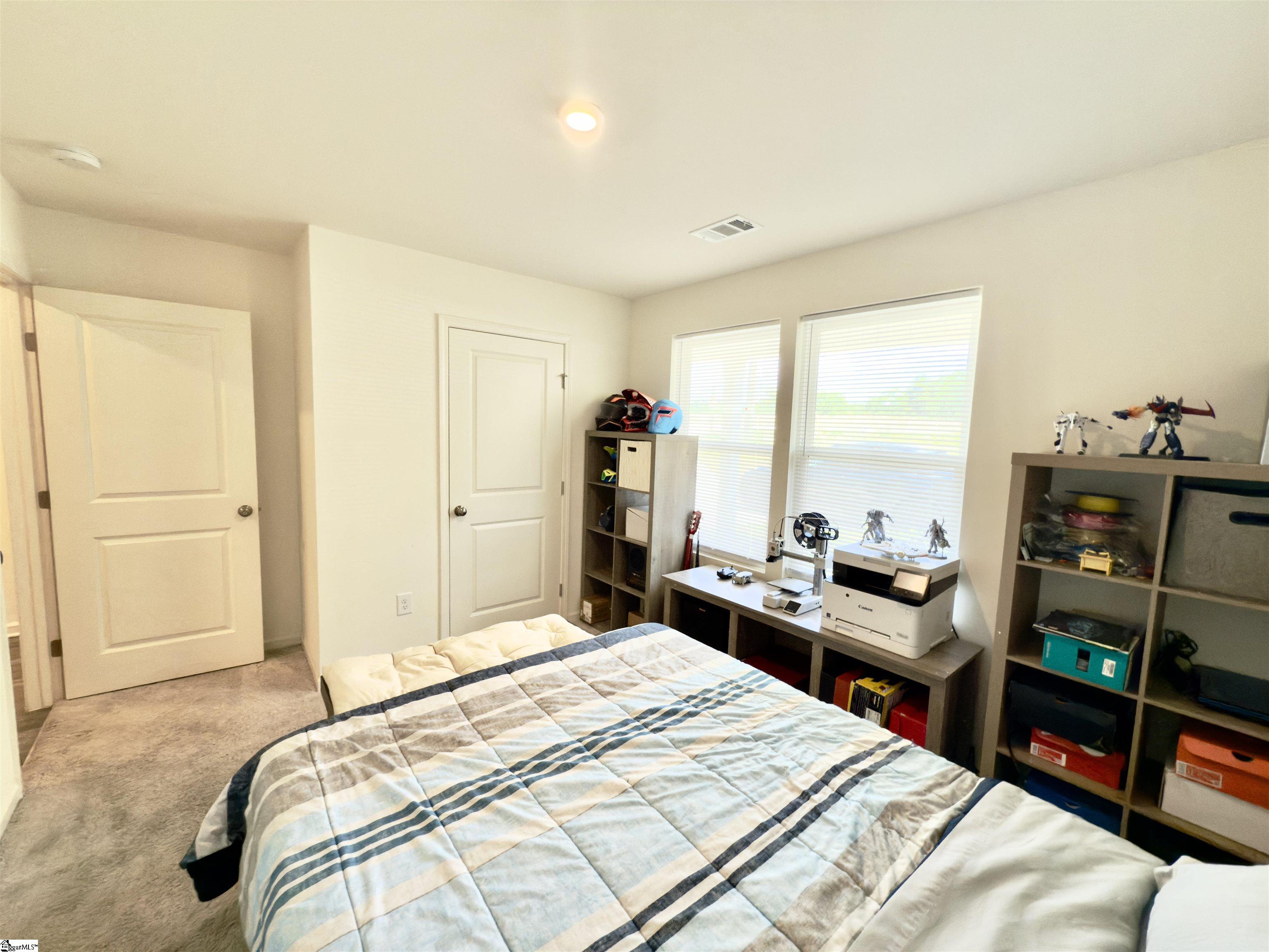335 Ellis Ferry Road Gaffney, SC 29341