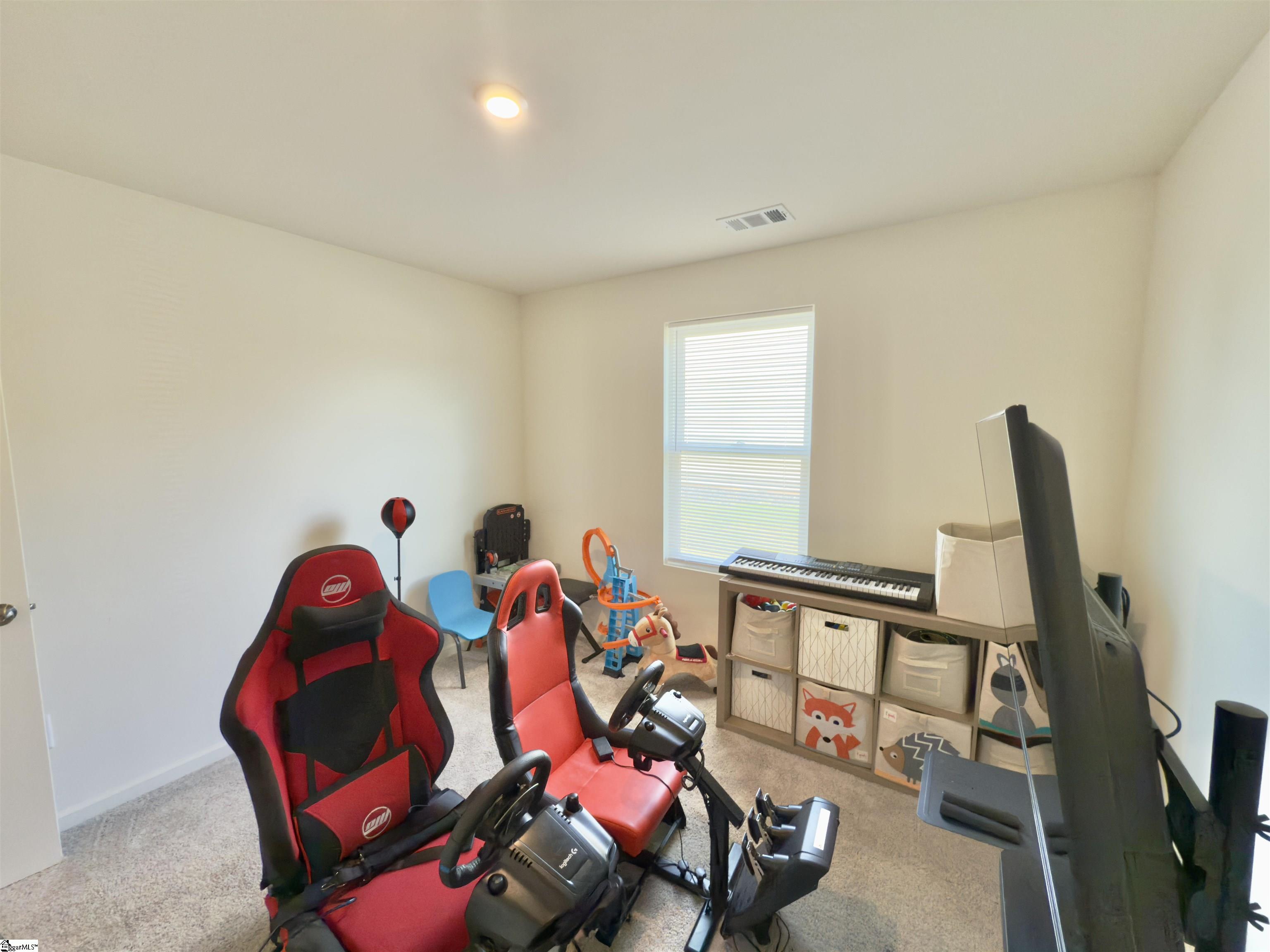 335 Ellis Ferry Road Gaffney, SC 29341