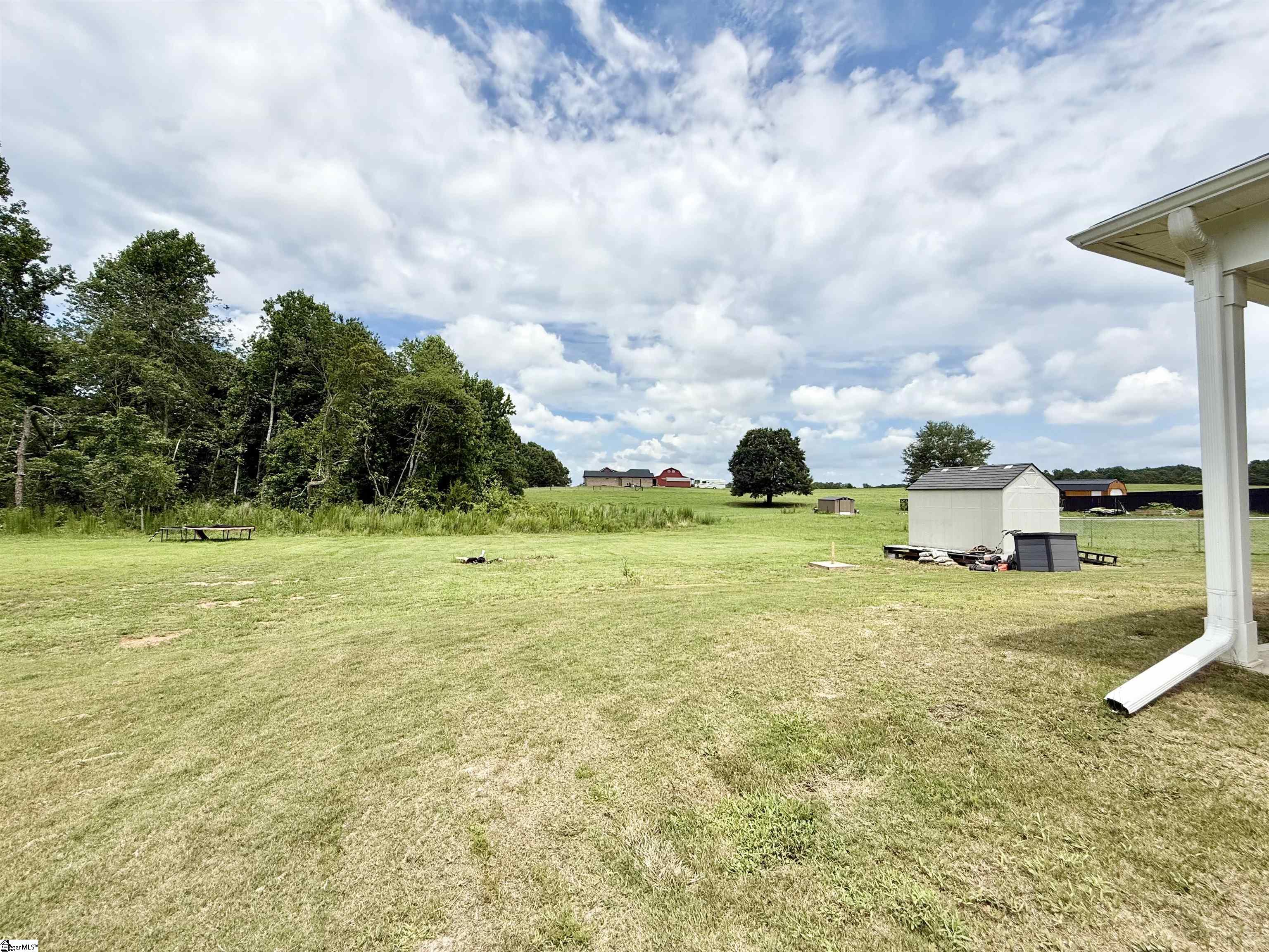 335 Ellis Ferry Road Gaffney, SC 29341
