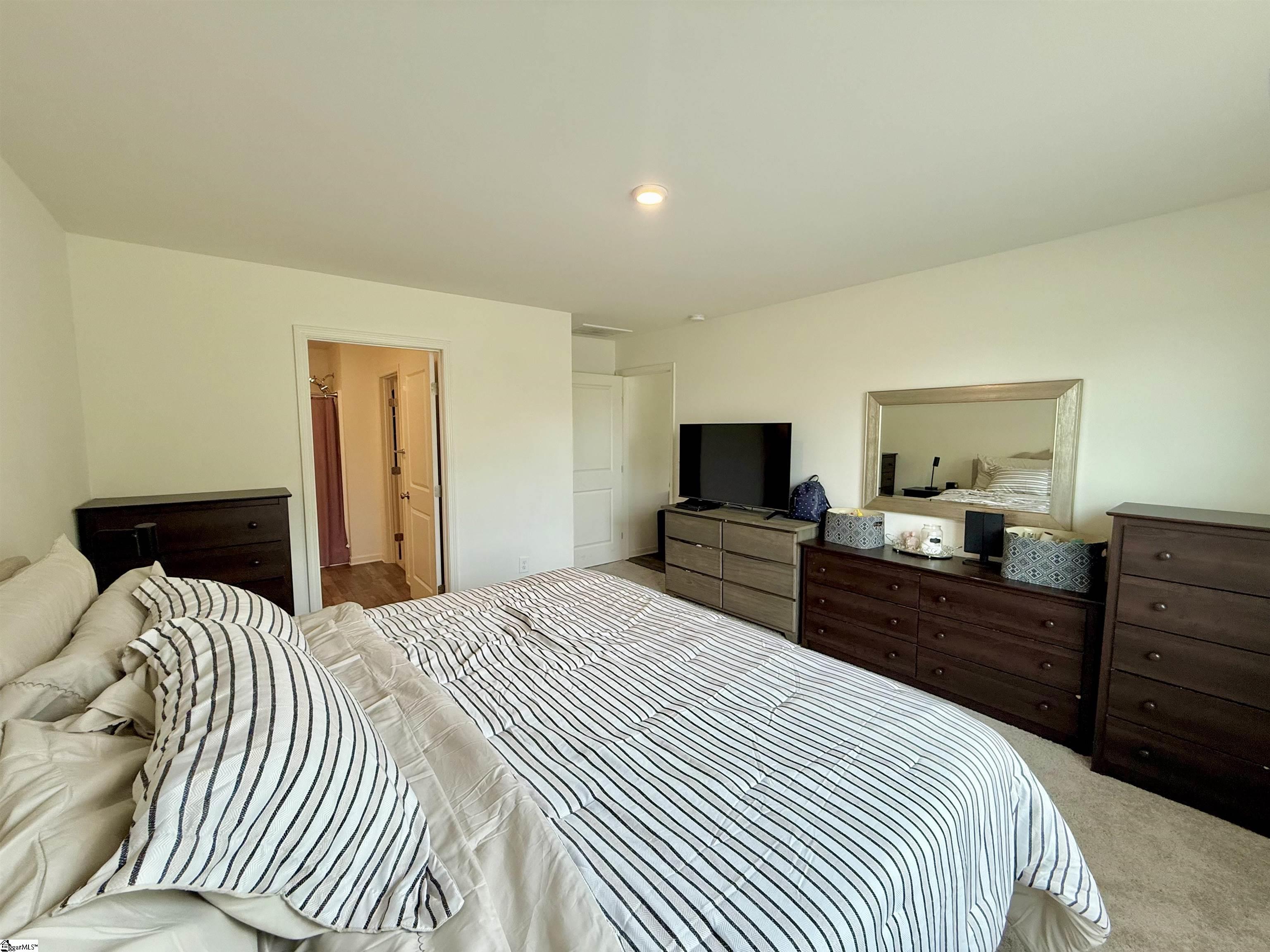 335 Ellis Ferry Road Gaffney, SC 29341