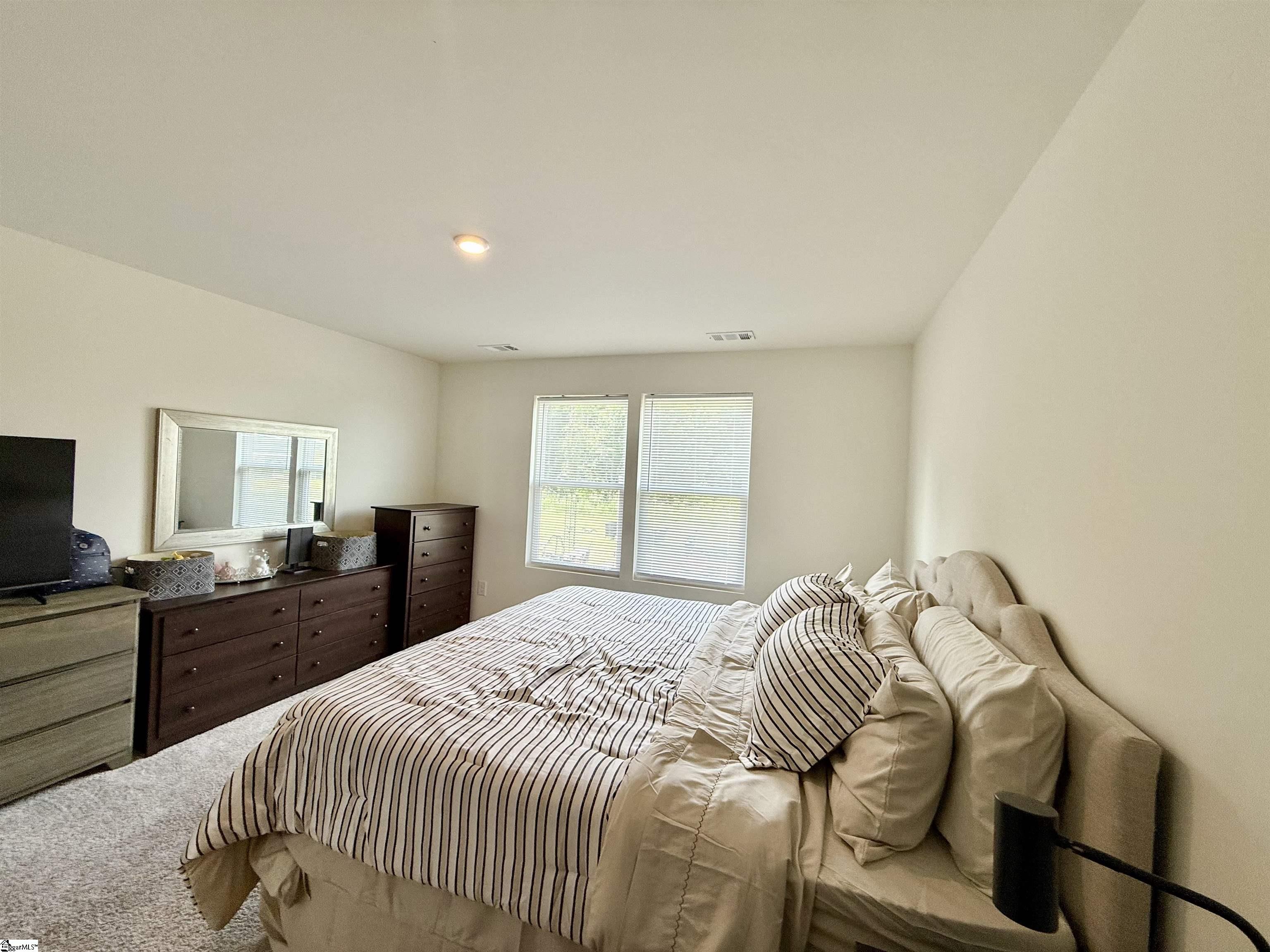 335 Ellis Ferry Road Gaffney, SC 29341