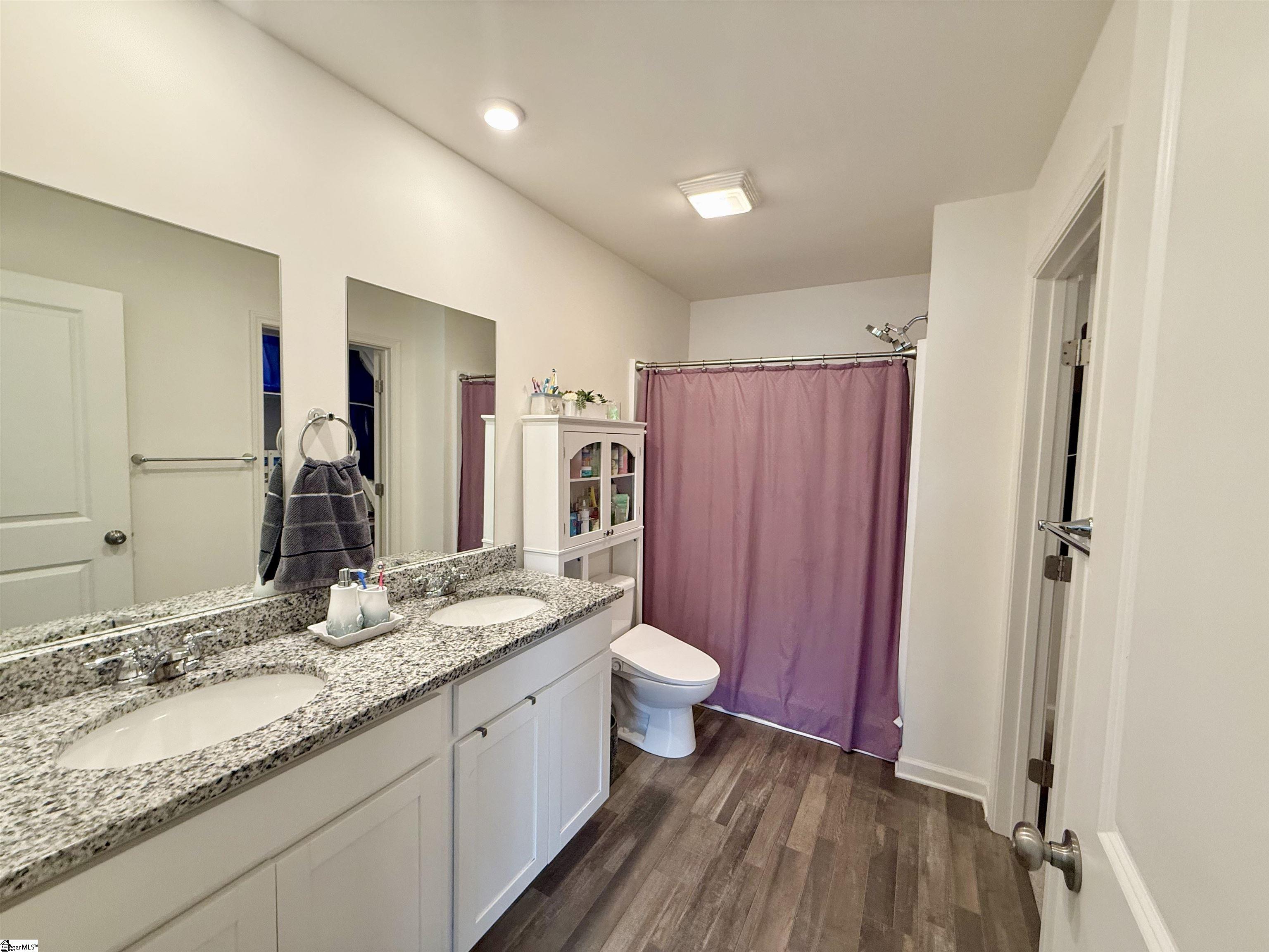 335 Ellis Ferry Road Gaffney, SC 29341