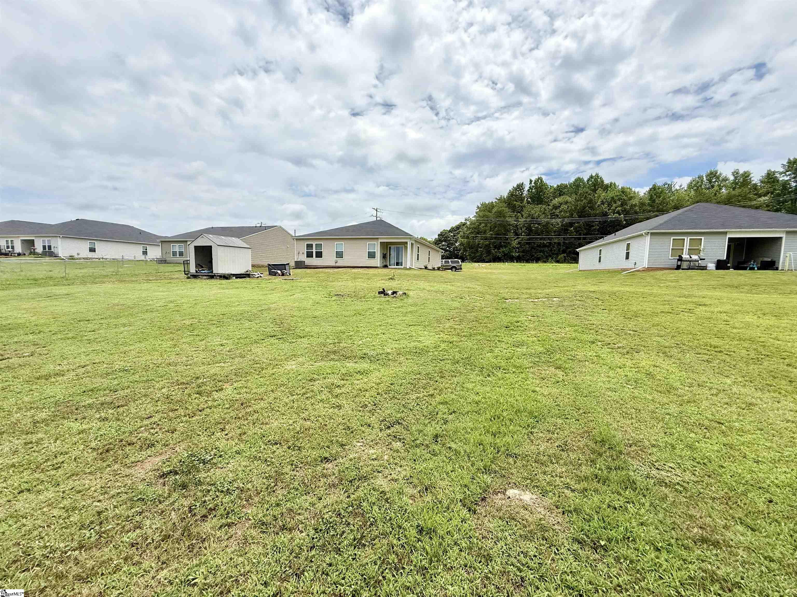 335 Ellis Ferry Road Gaffney, SC 29341