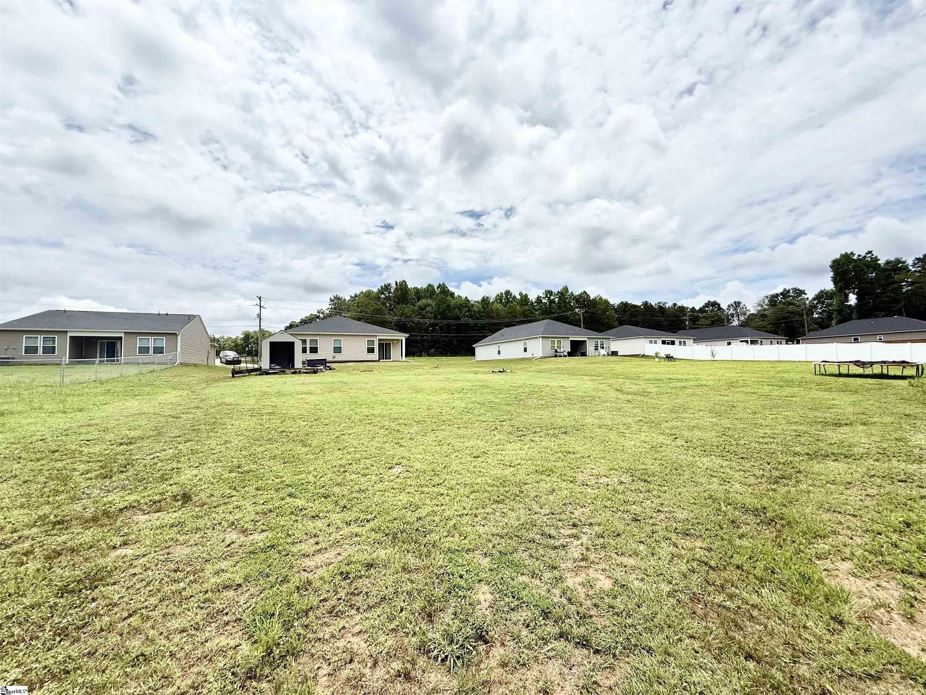 335 Ellis Ferry Road Gaffney, SC 29341