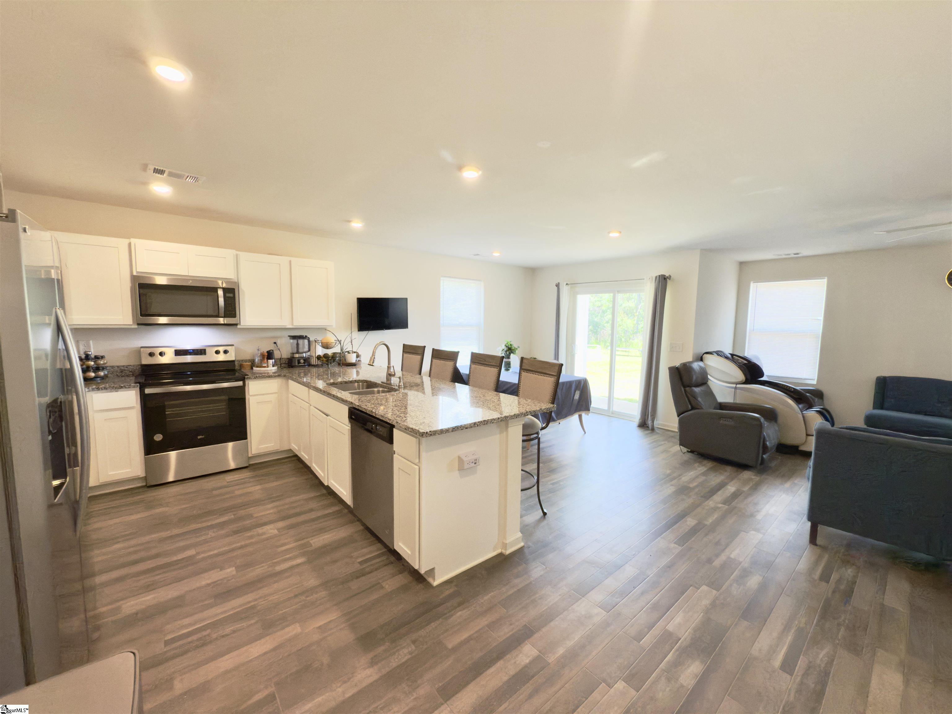 335 Ellis Ferry Road Gaffney, SC 29341