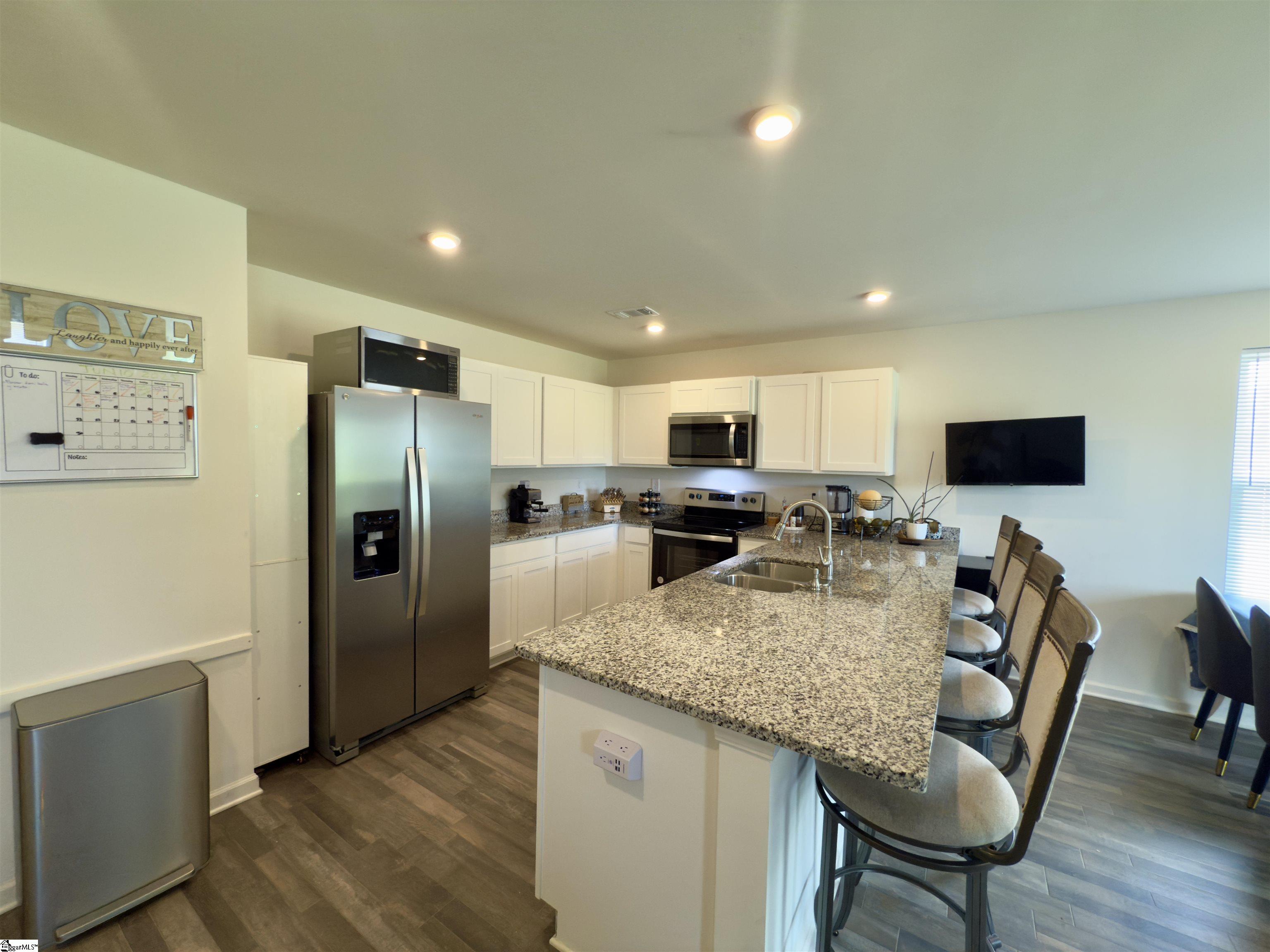 335 Ellis Ferry Road Gaffney, SC 29341
