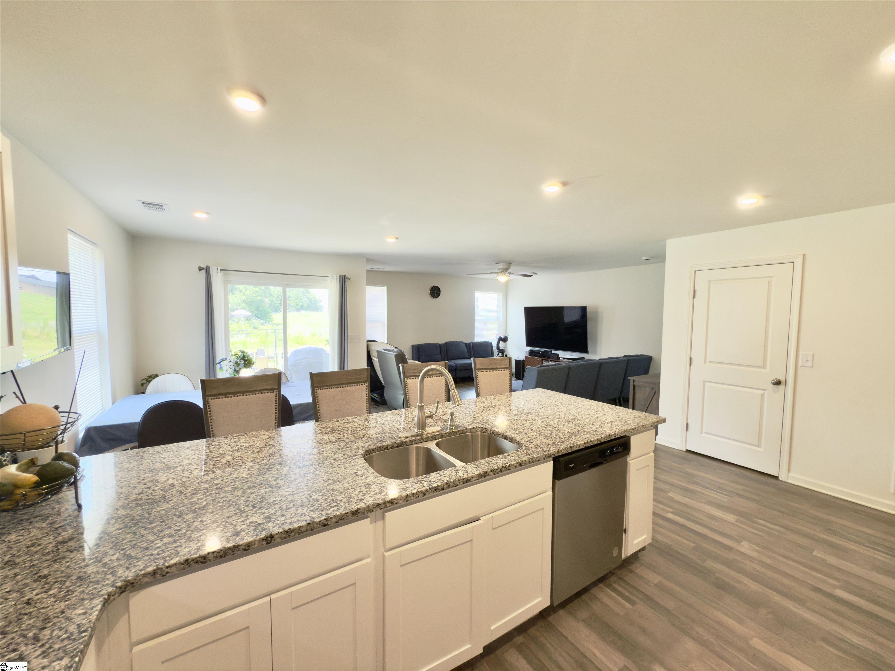335 Ellis Ferry Road Gaffney, SC 29341