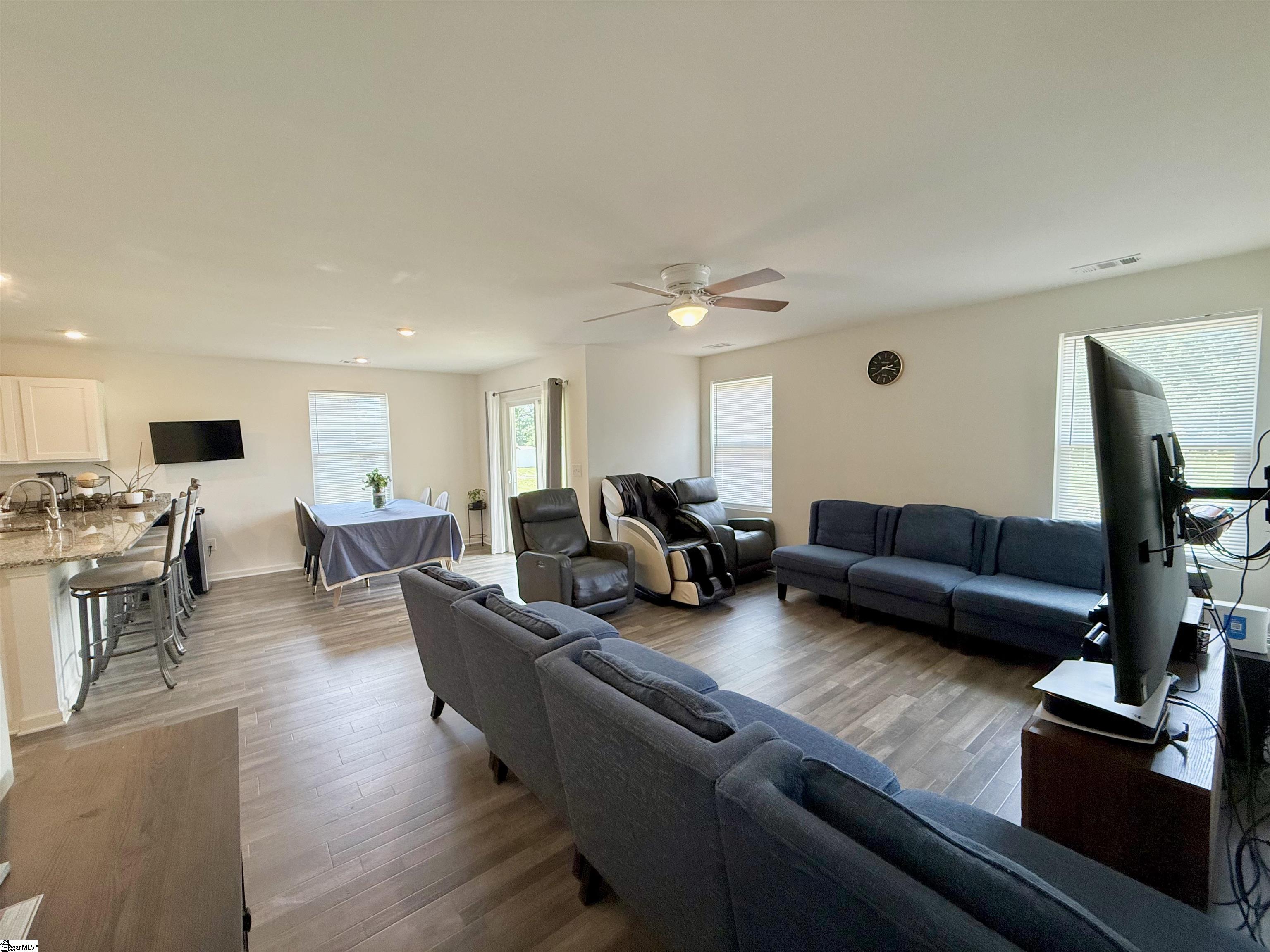 335 Ellis Ferry Road Gaffney, SC 29341