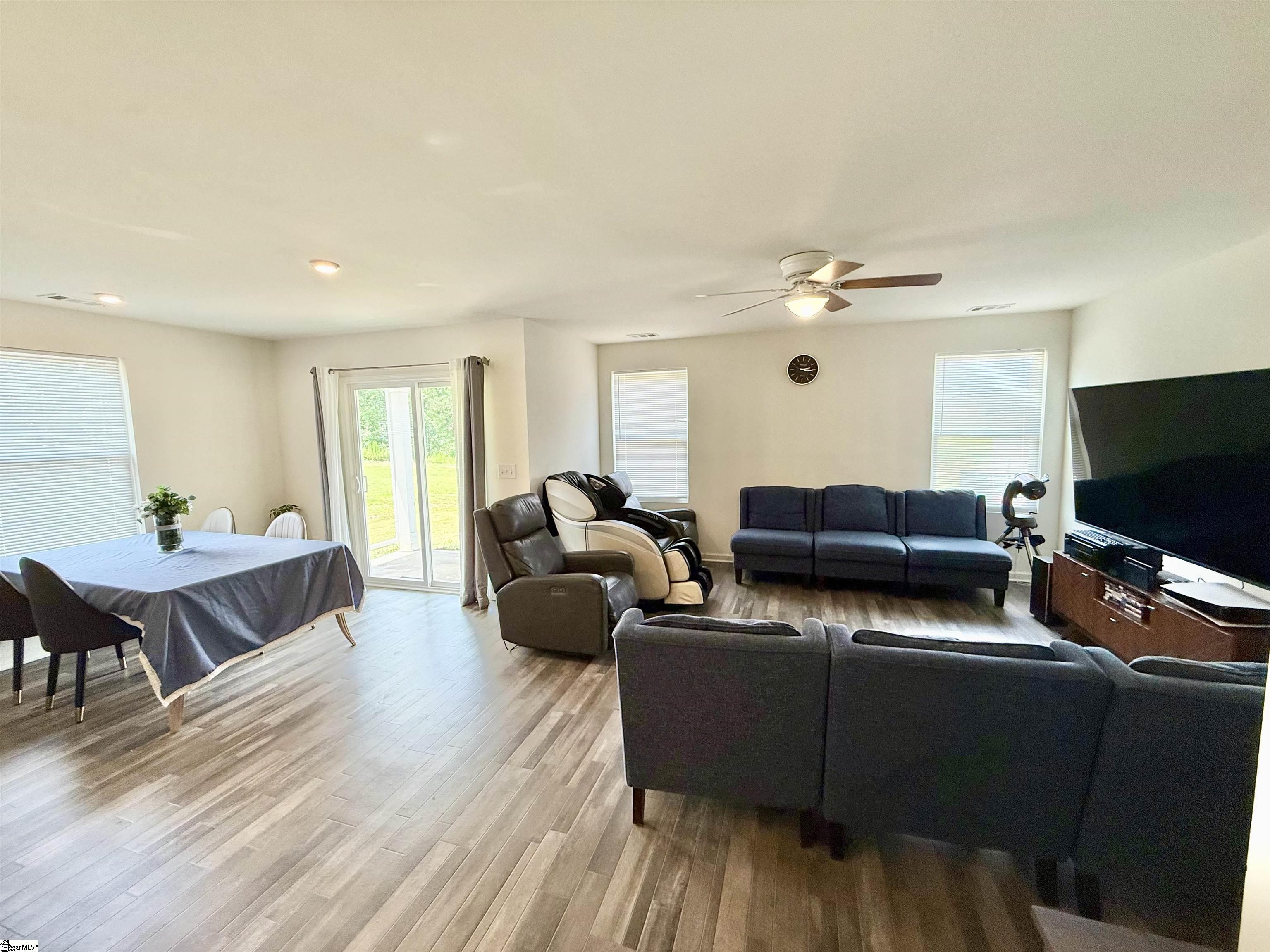 335 Ellis Ferry Road Gaffney, SC 29341