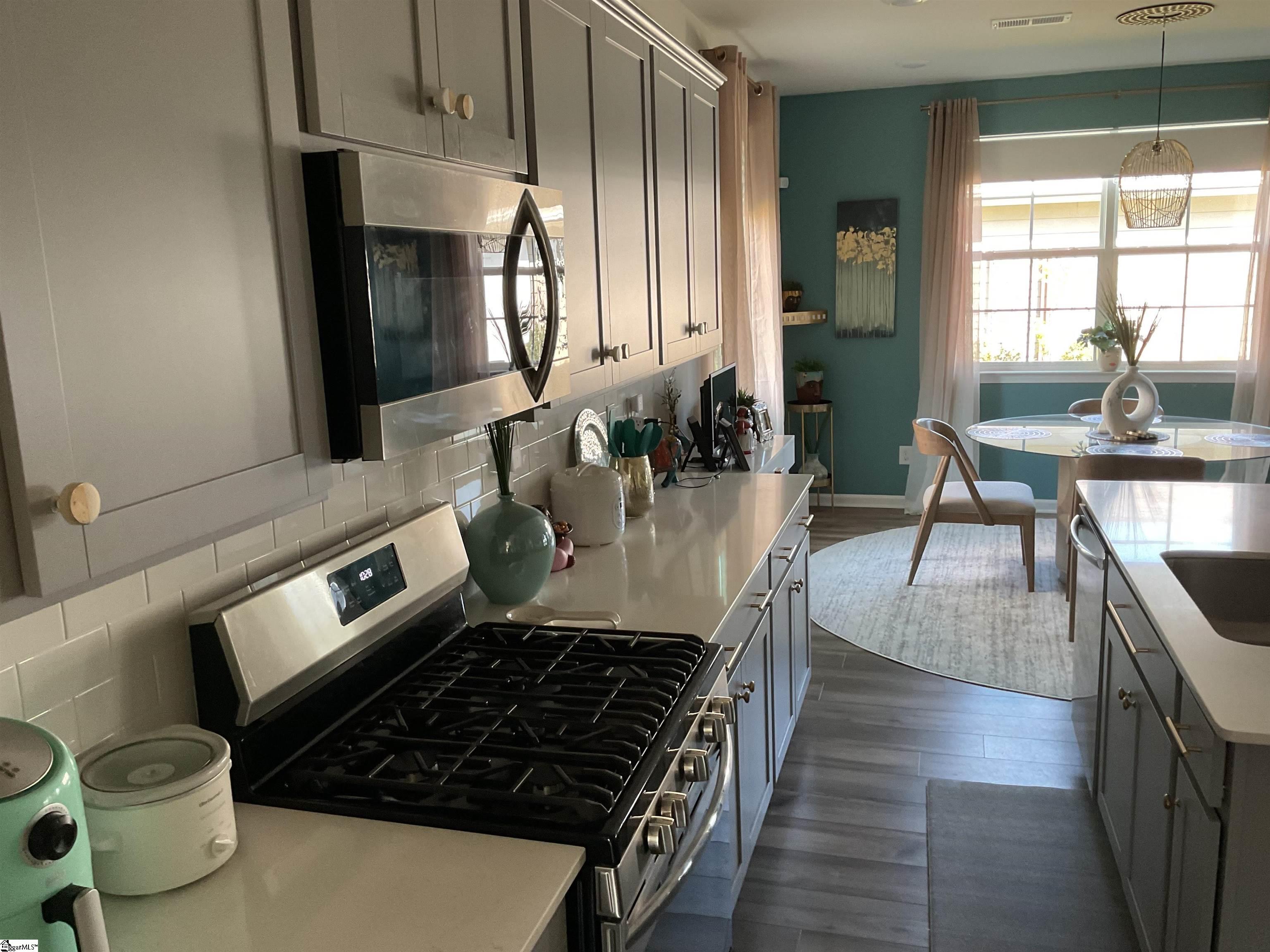 397 Pine Street Reidville, SC 29375