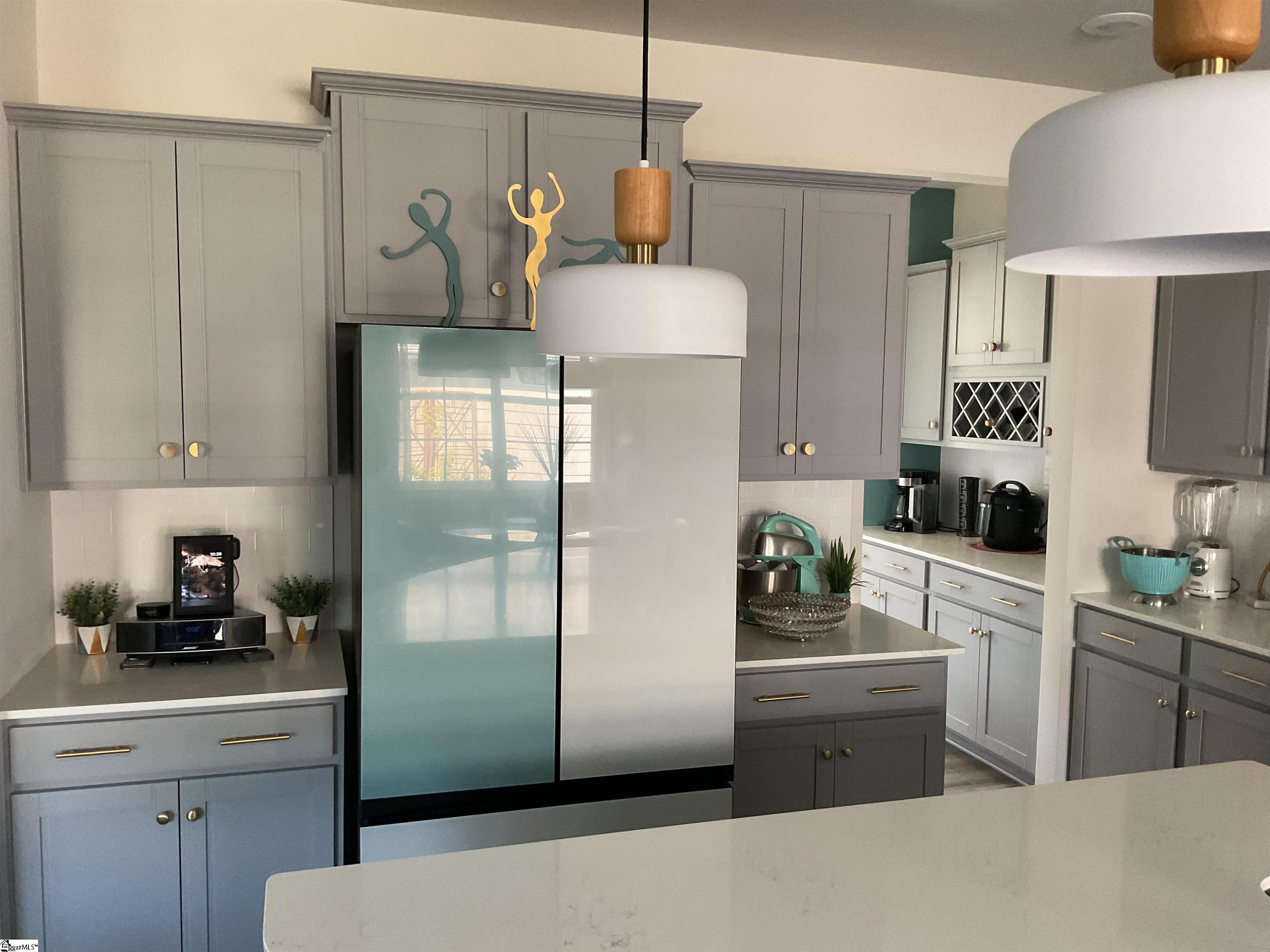 397 Pine Street Reidville, SC 29375