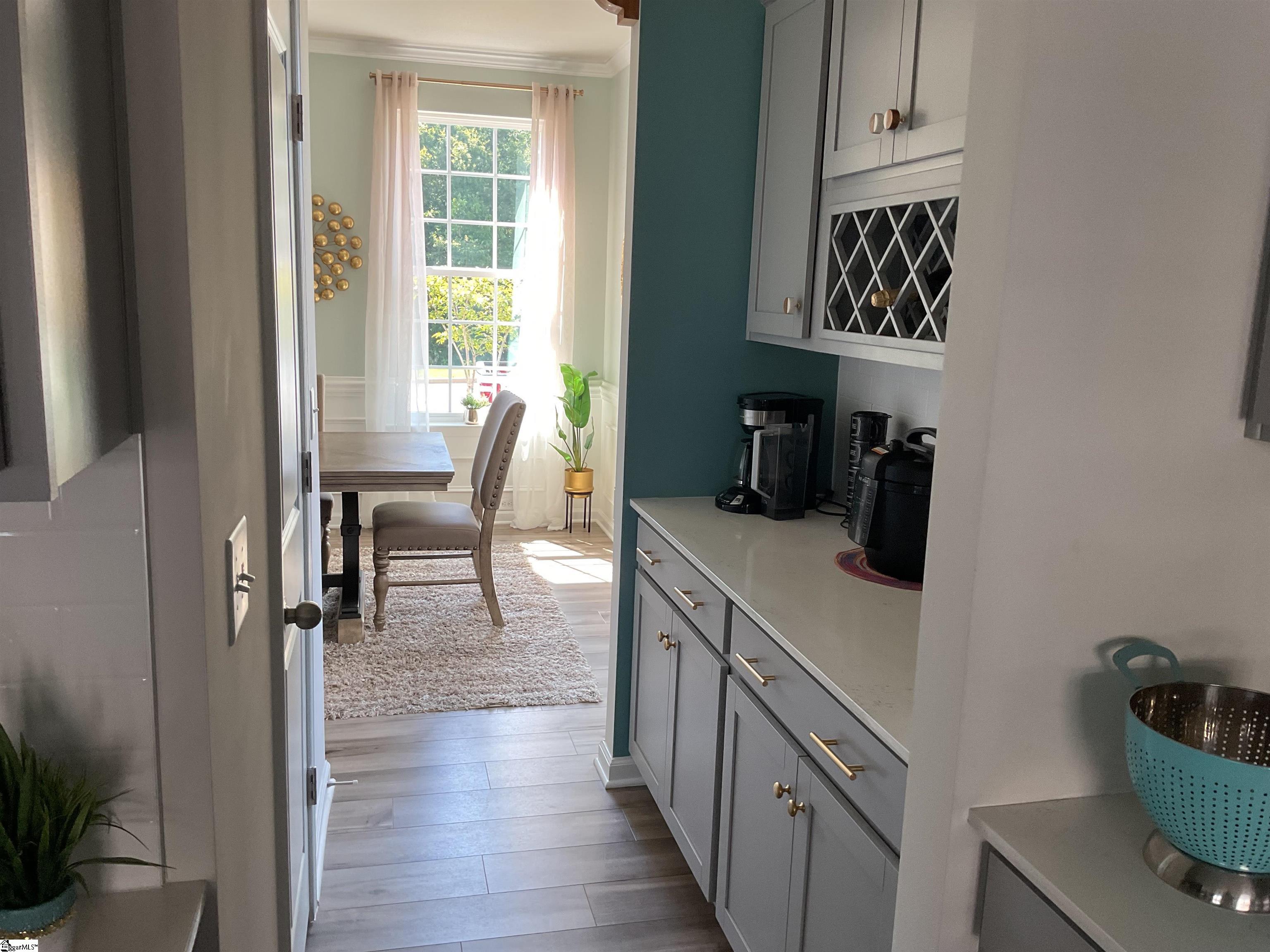 397 Pine Street Reidville, SC 29375