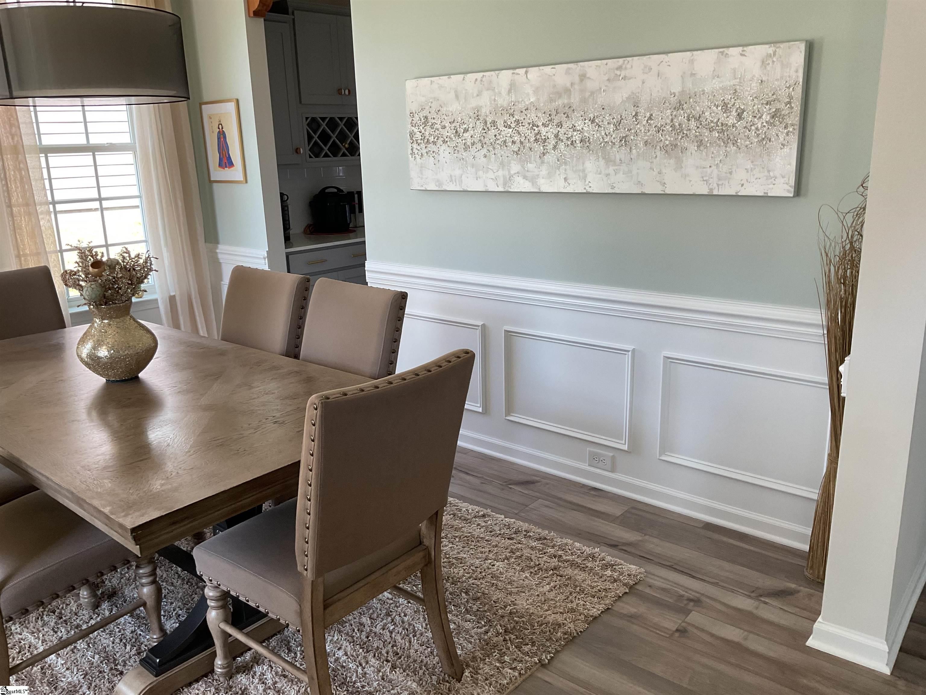 397 Pine Street Reidville, SC 29375