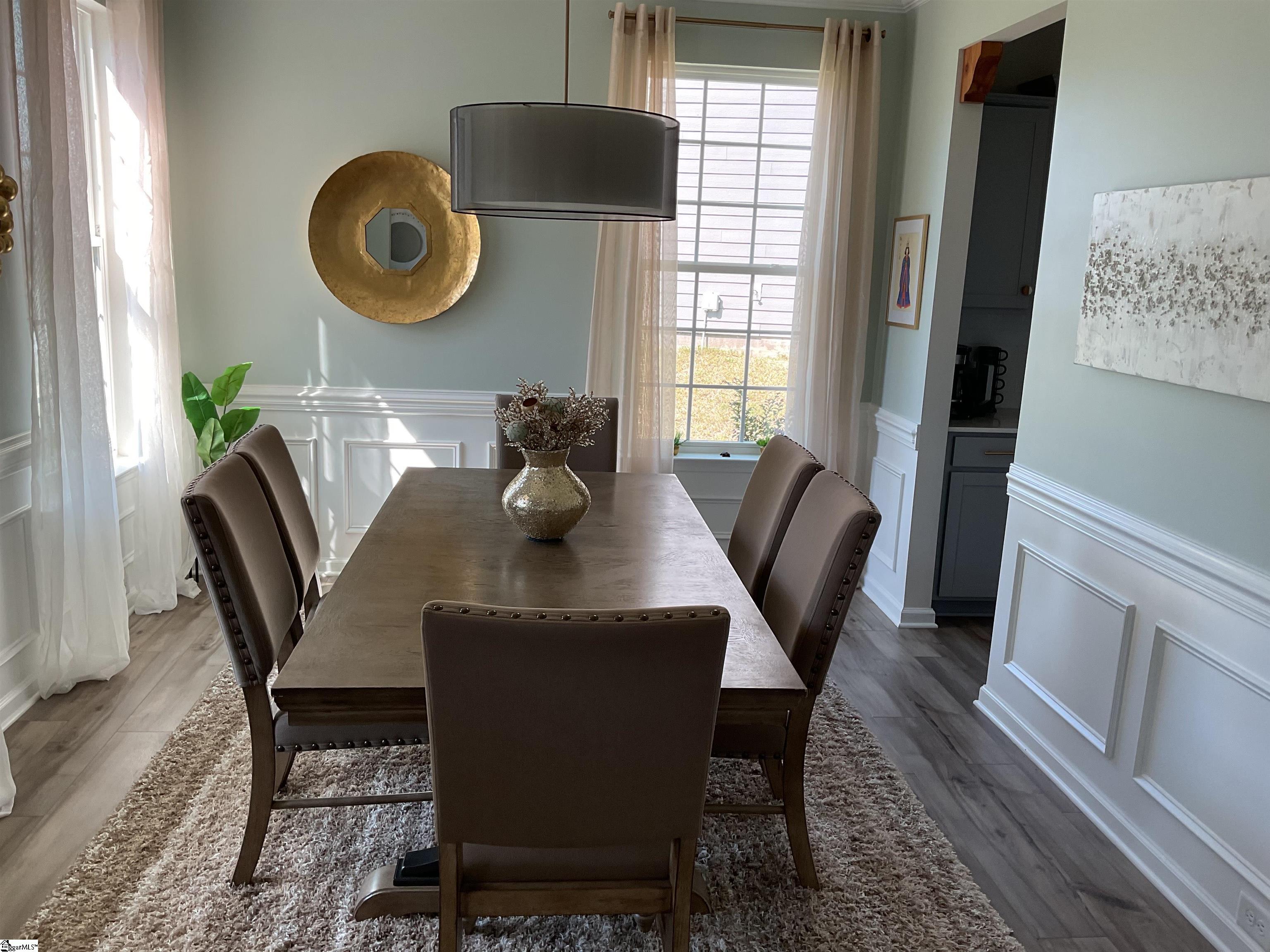 397 Pine Street Reidville, SC 29375