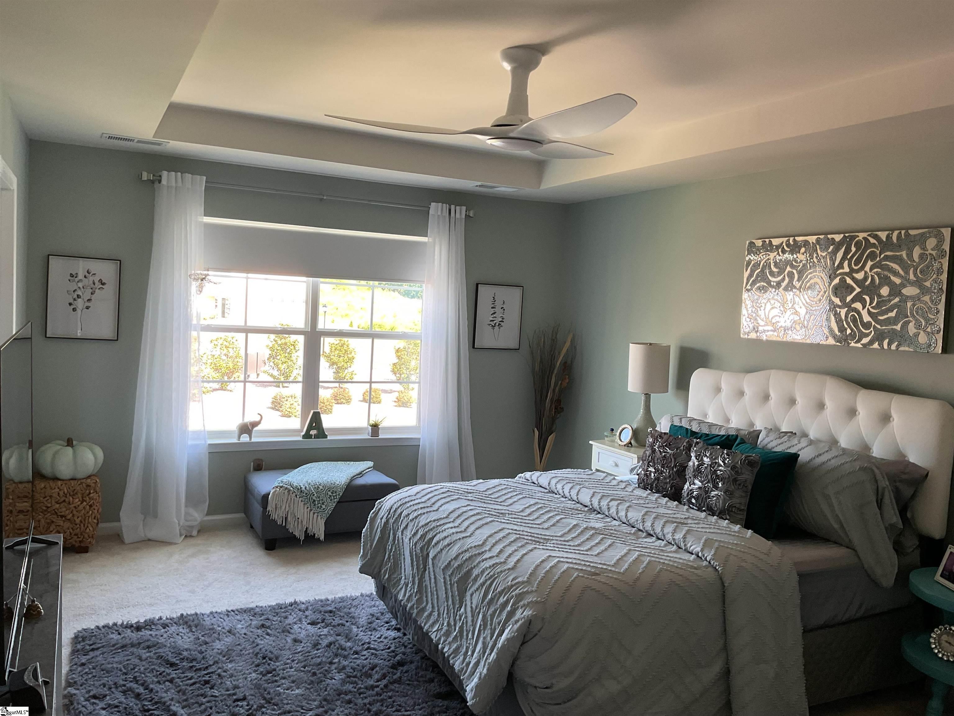 397 Pine Street Reidville, SC 29375