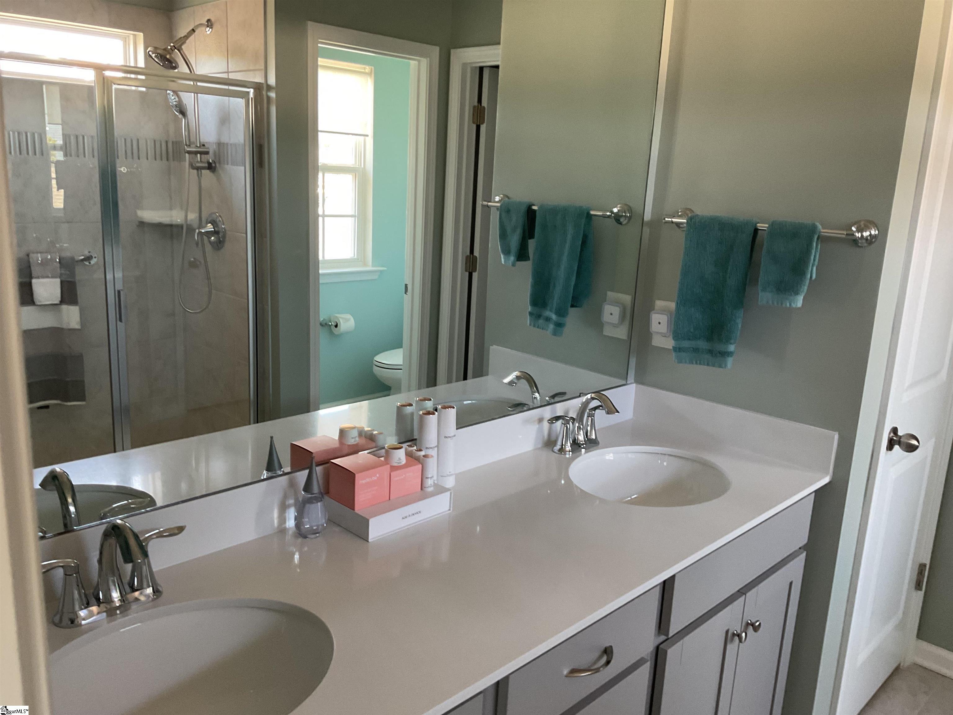 397 Pine Street Reidville, SC 29375