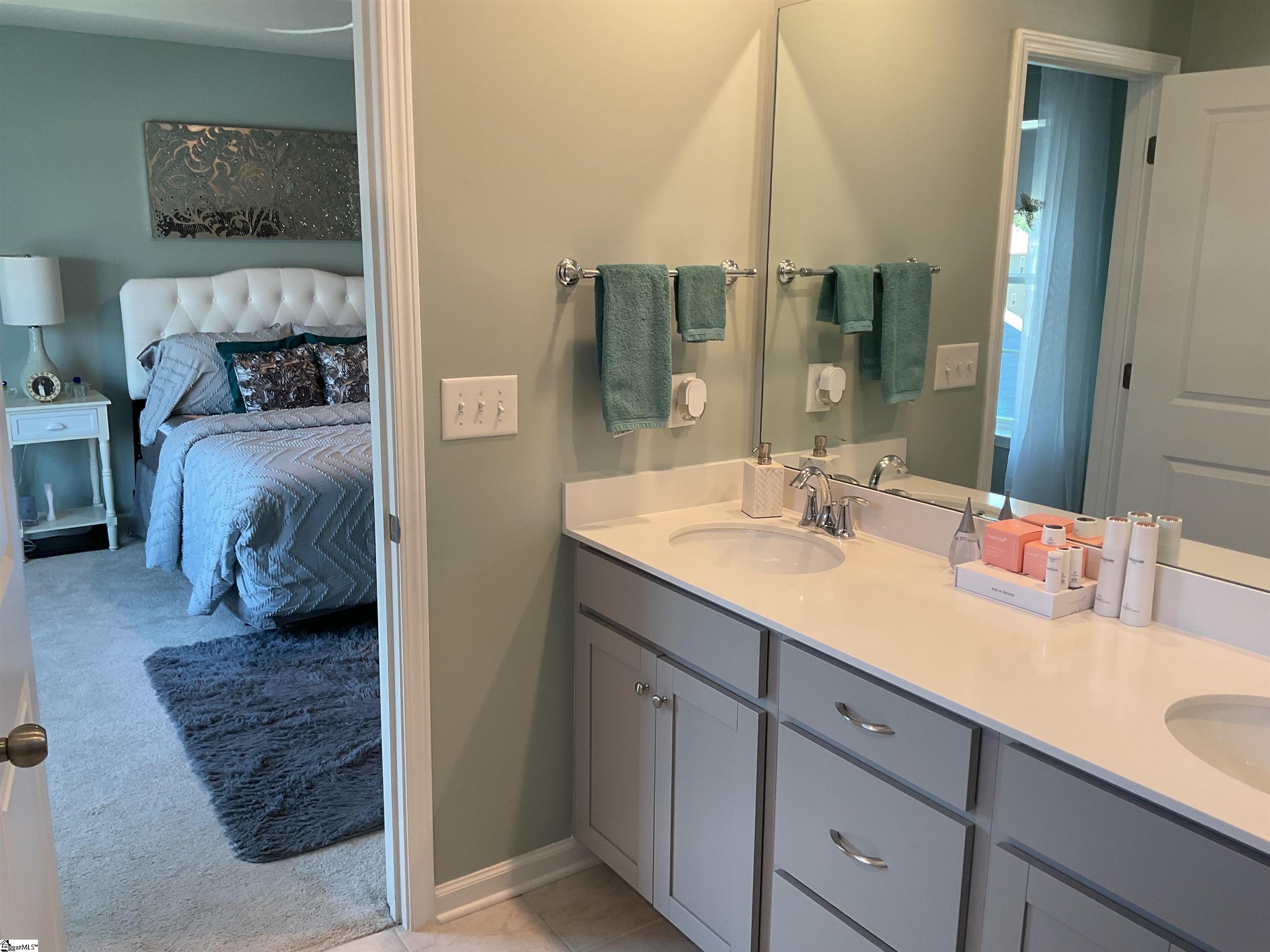 397 Pine Street Reidville, SC 29375
