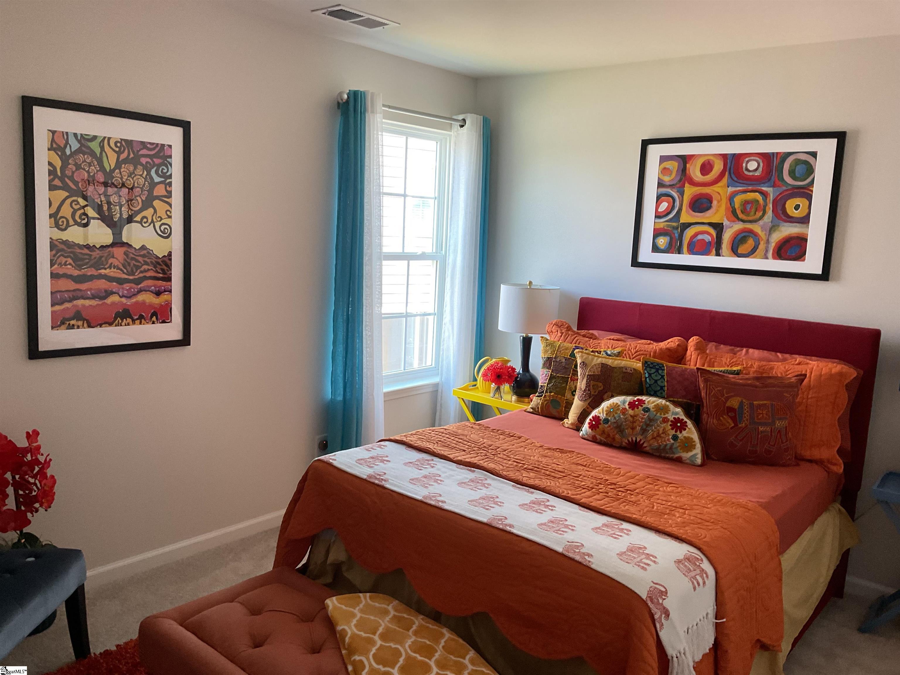 397 Pine Street Reidville, SC 29375