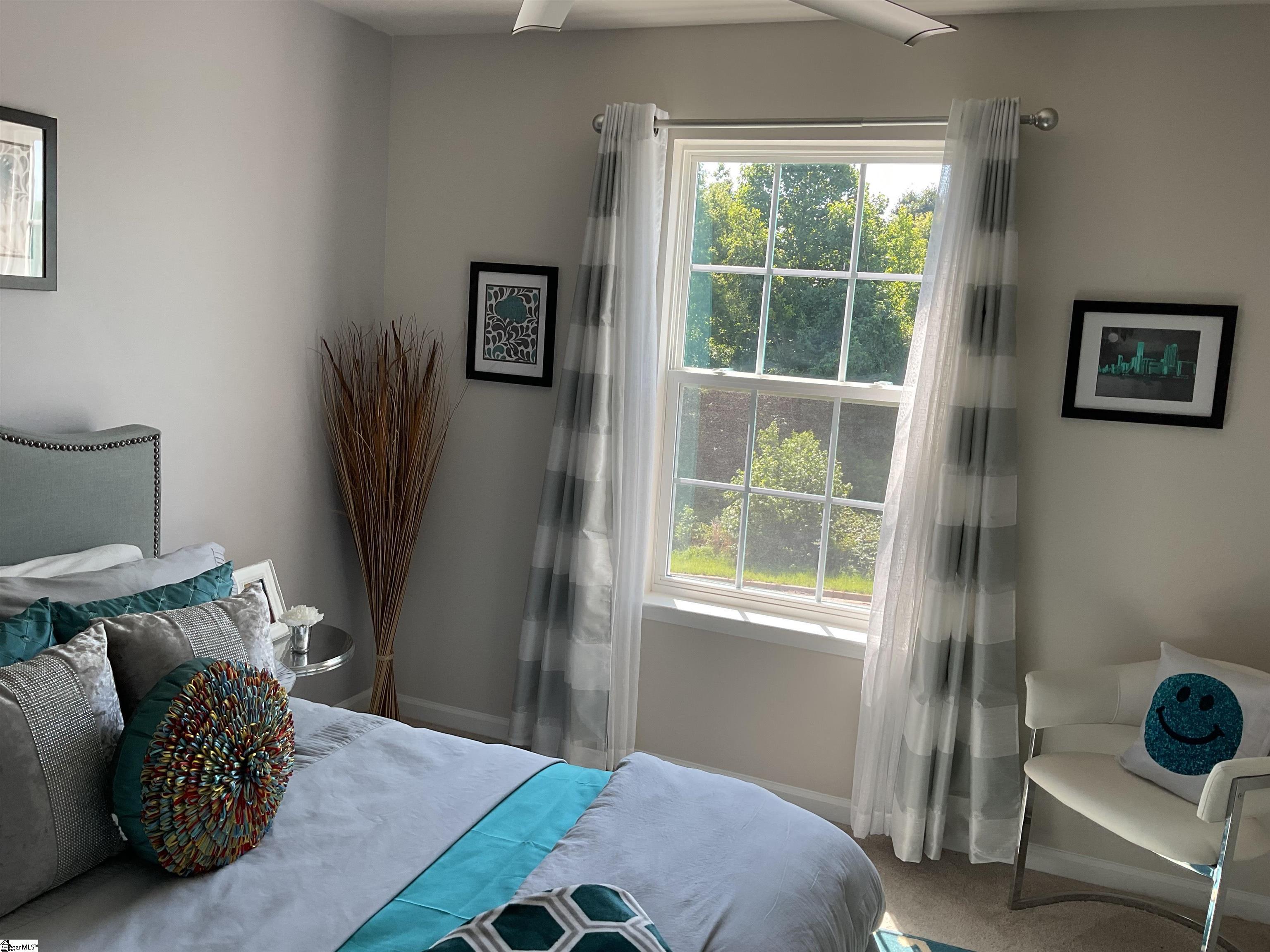 397 Pine Street Reidville, SC 29375