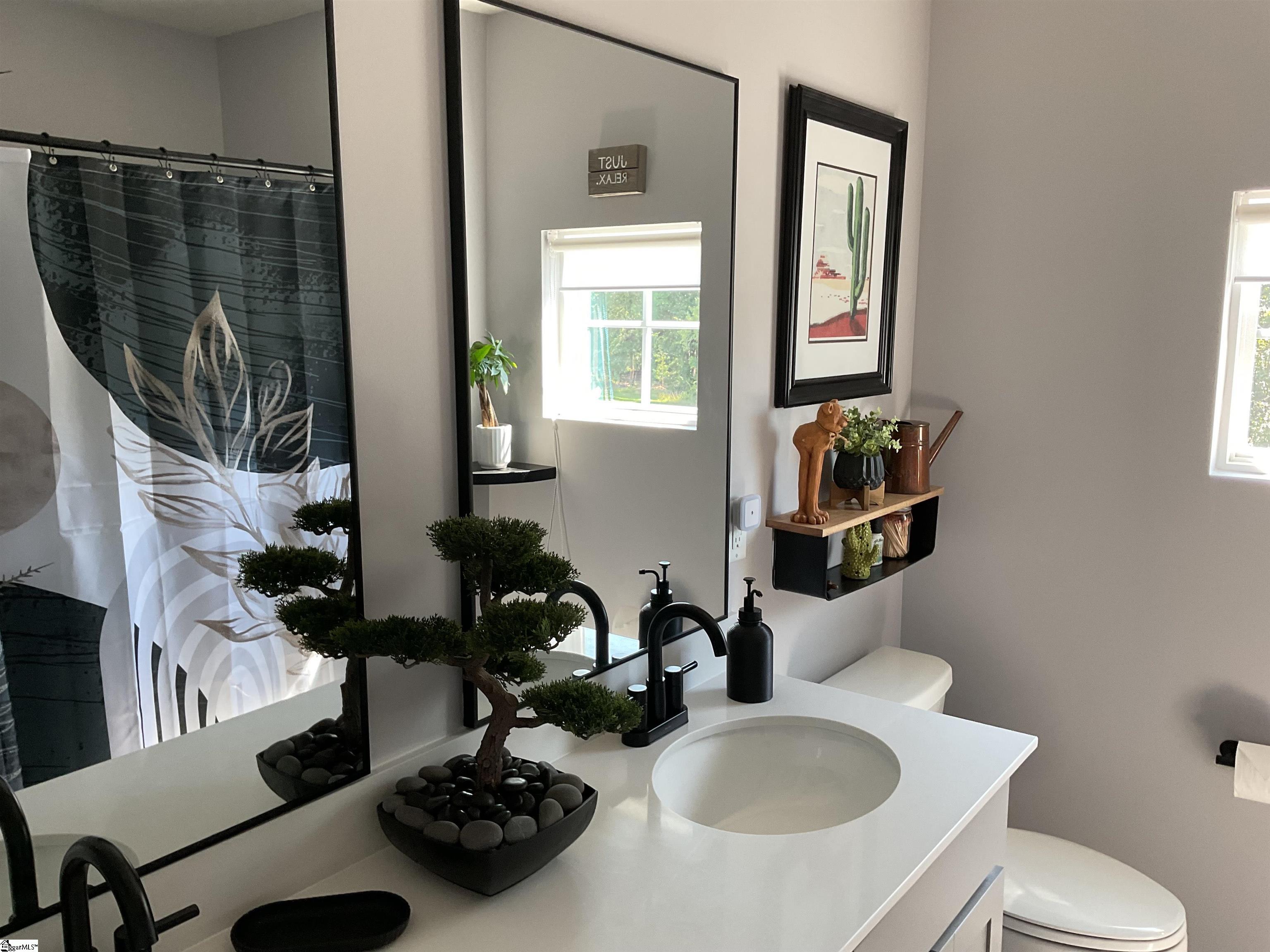 397 Pine Street Reidville, SC 29375