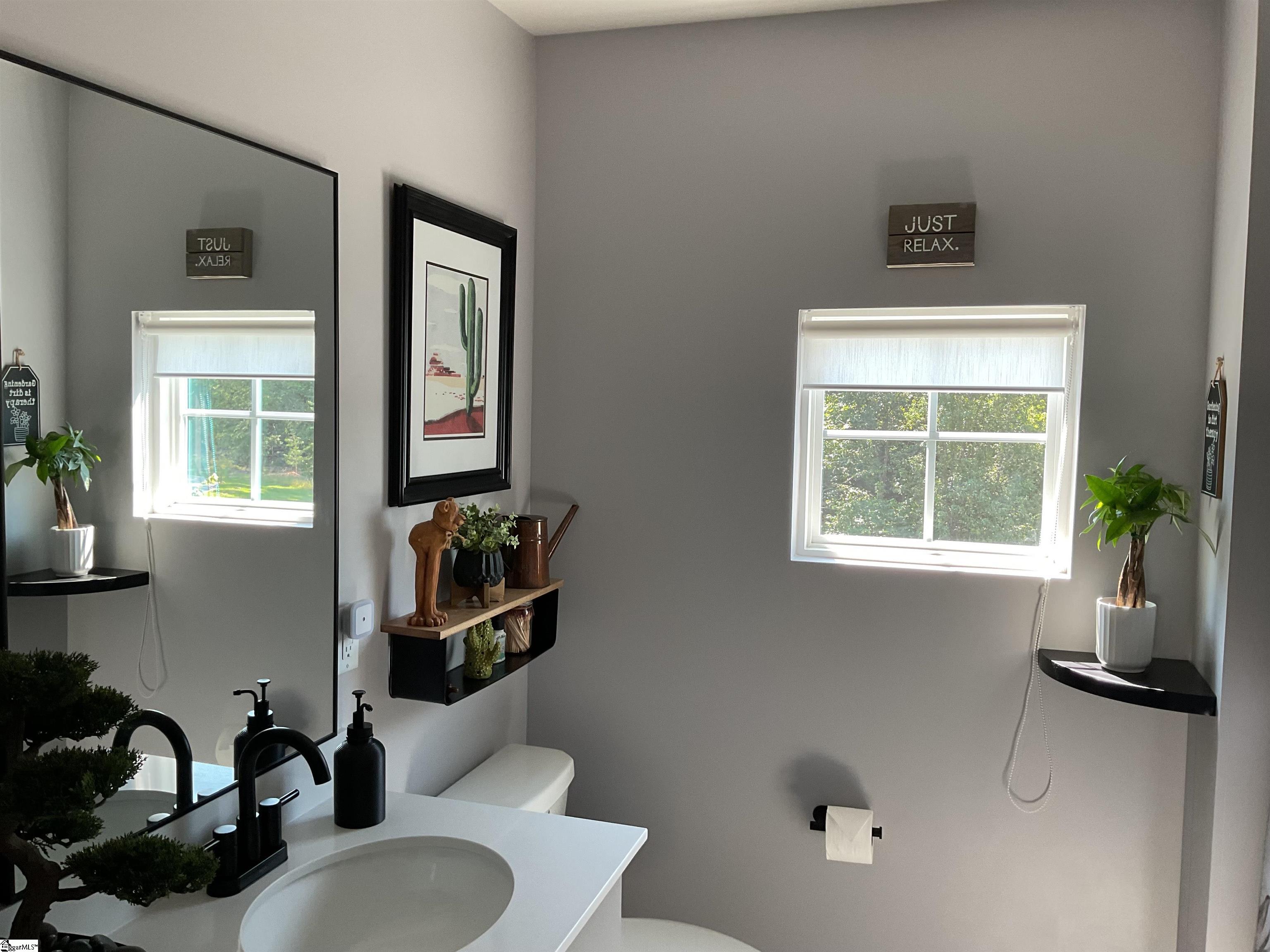 397 Pine Street Reidville, SC 29375