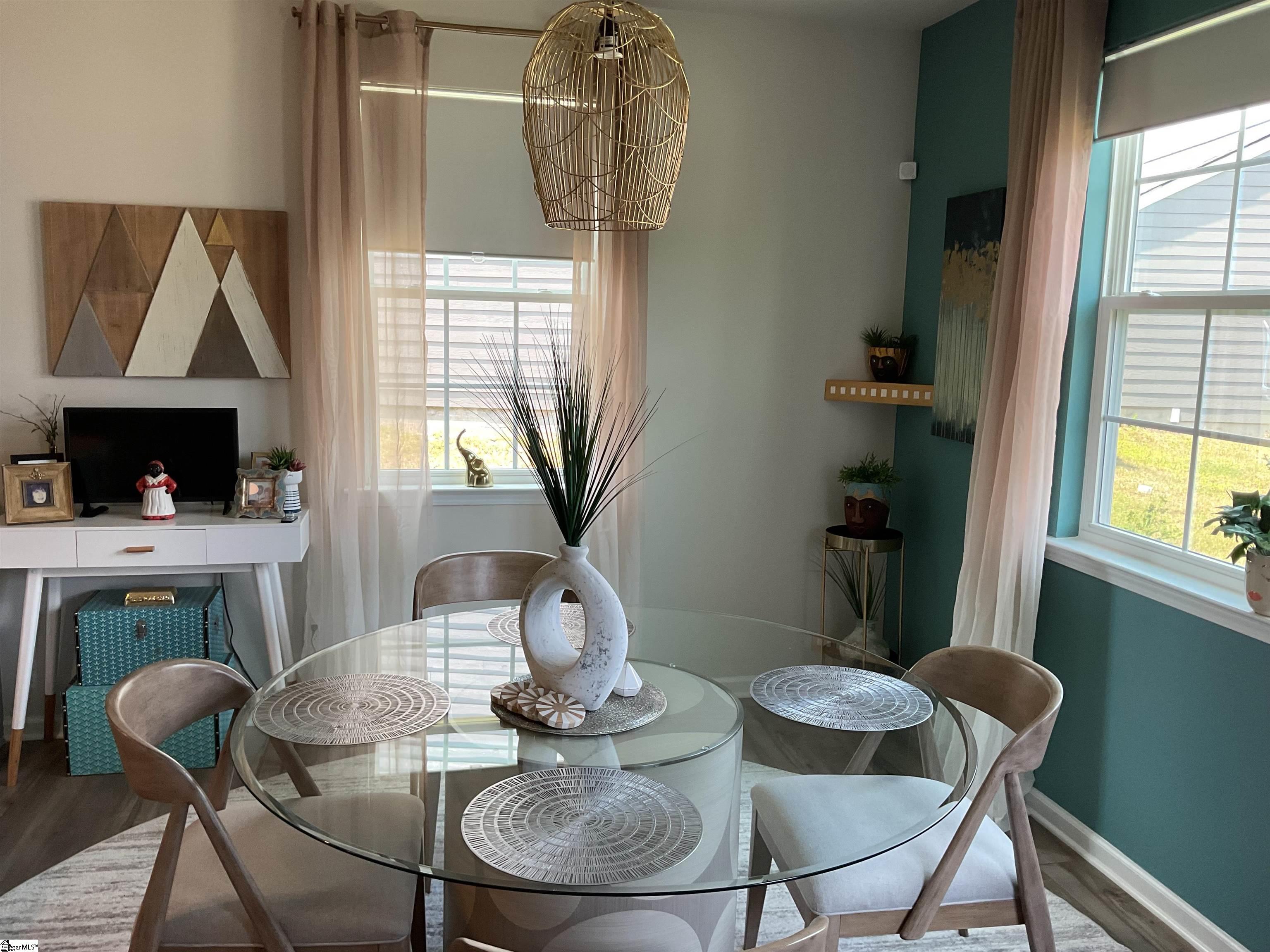 397 Pine Street Reidville, SC 29375