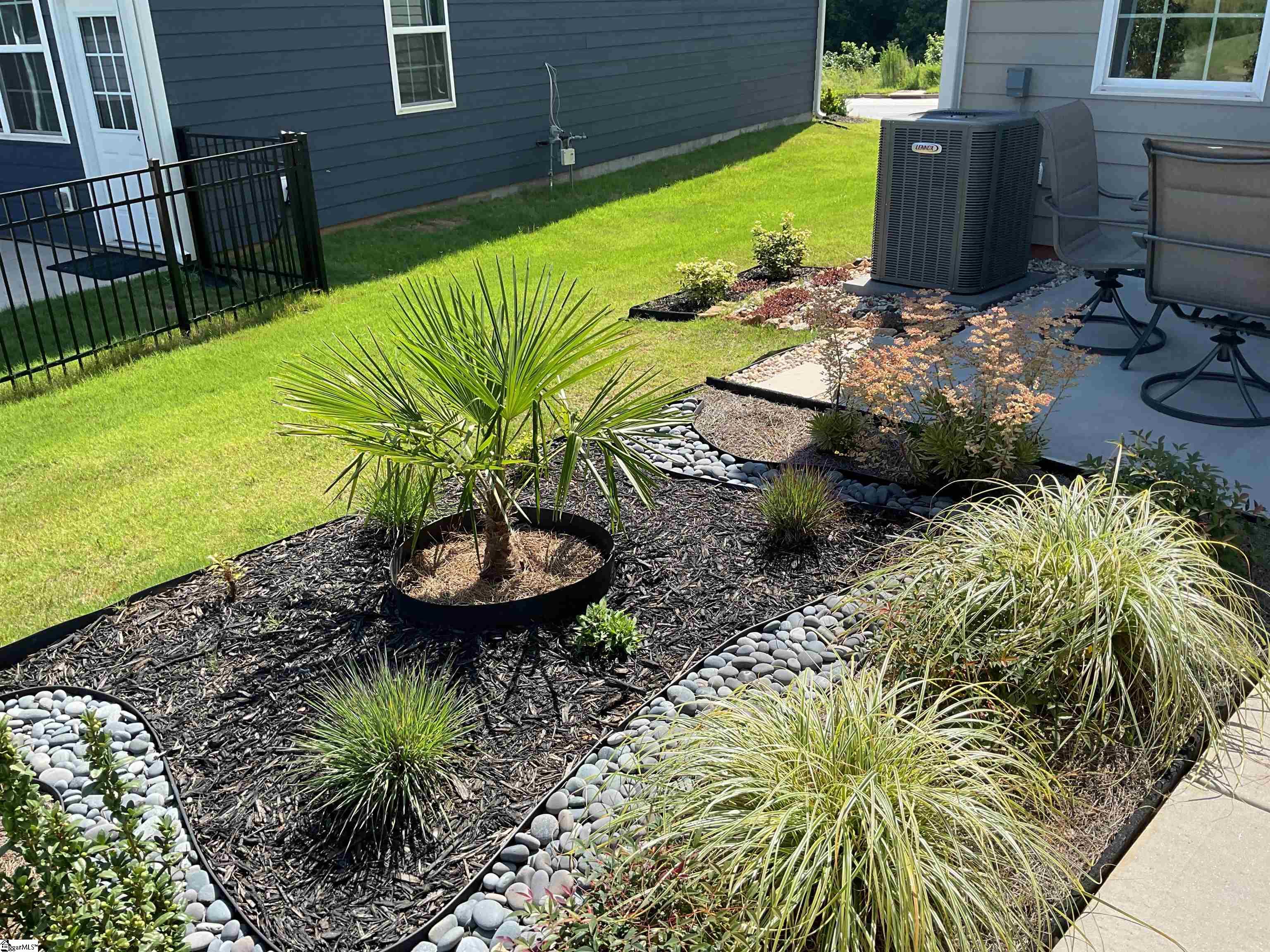 397 Pine Street Reidville, SC 29375