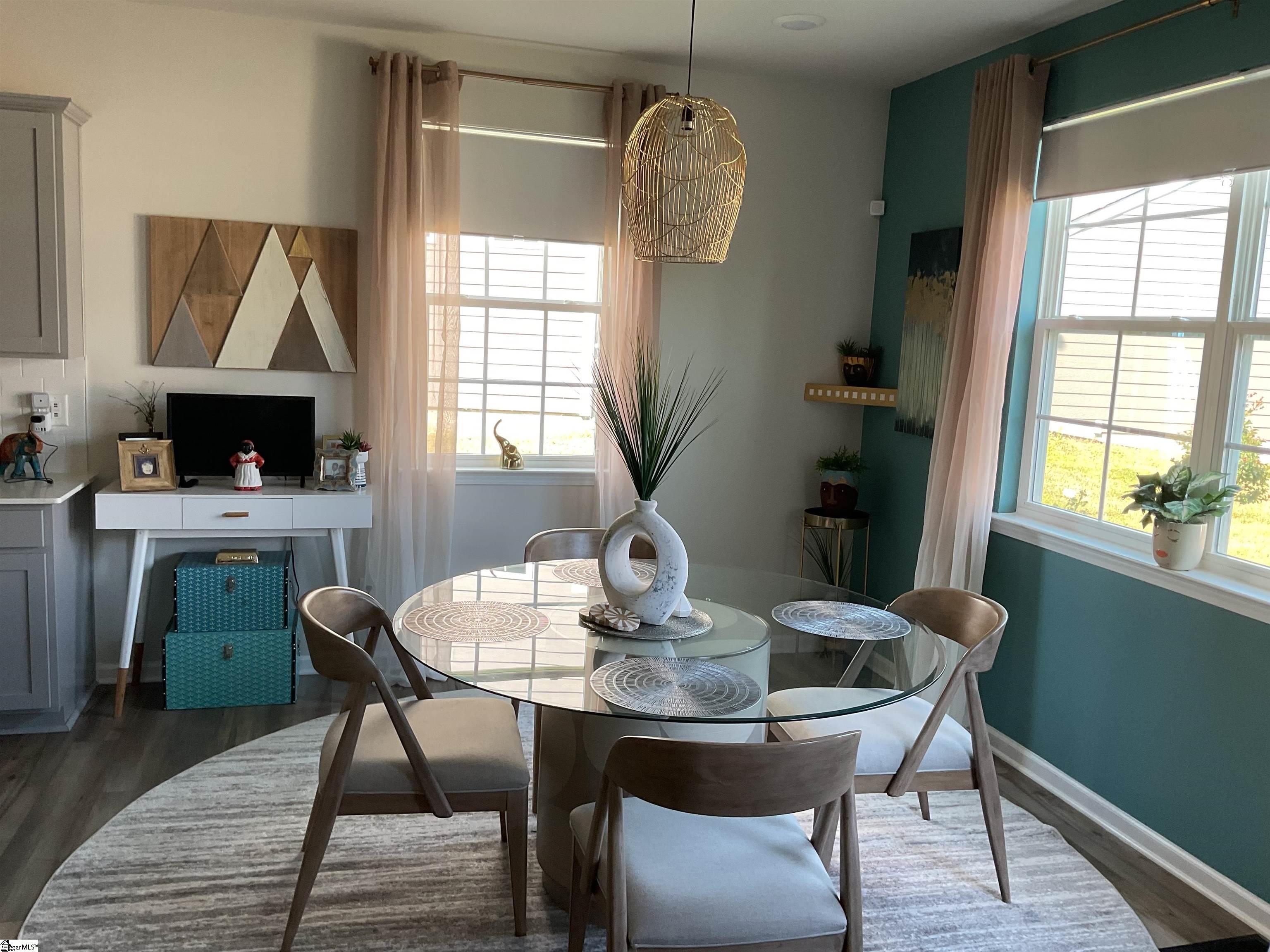 397 Pine Street Reidville, SC 29375
