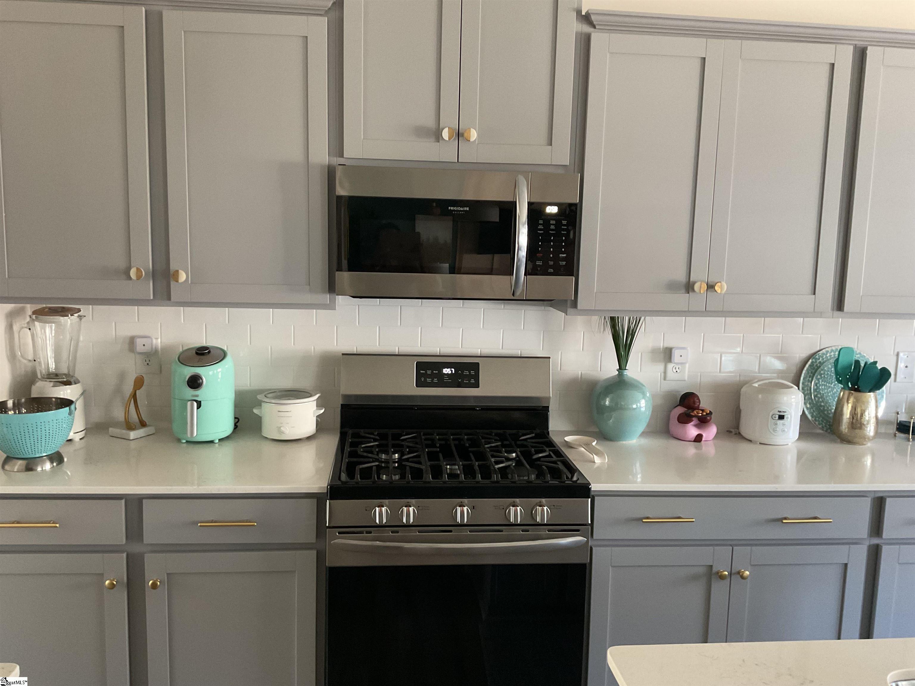 397 Pine Street Reidville, SC 29375