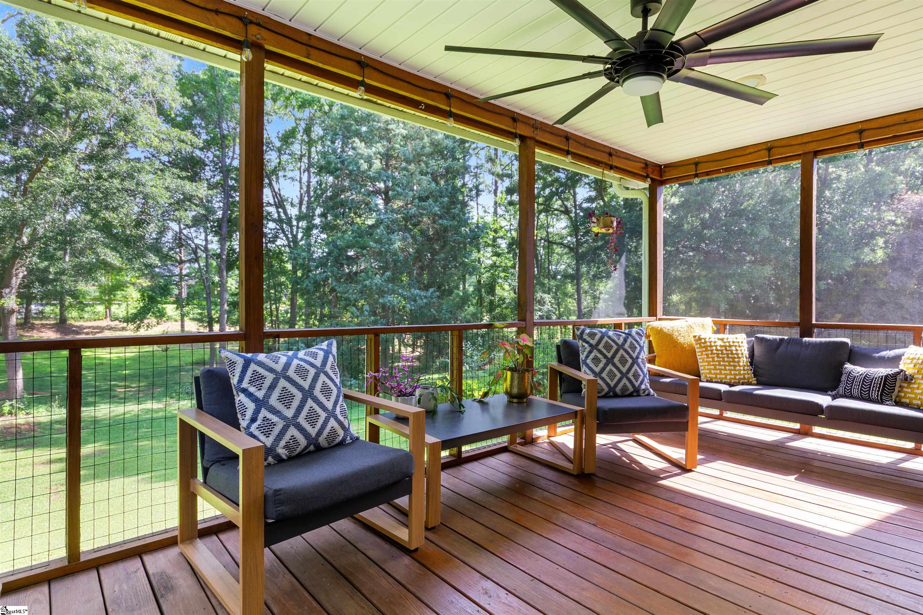 36 Heritage Drive Fountain Inn, SC 29644