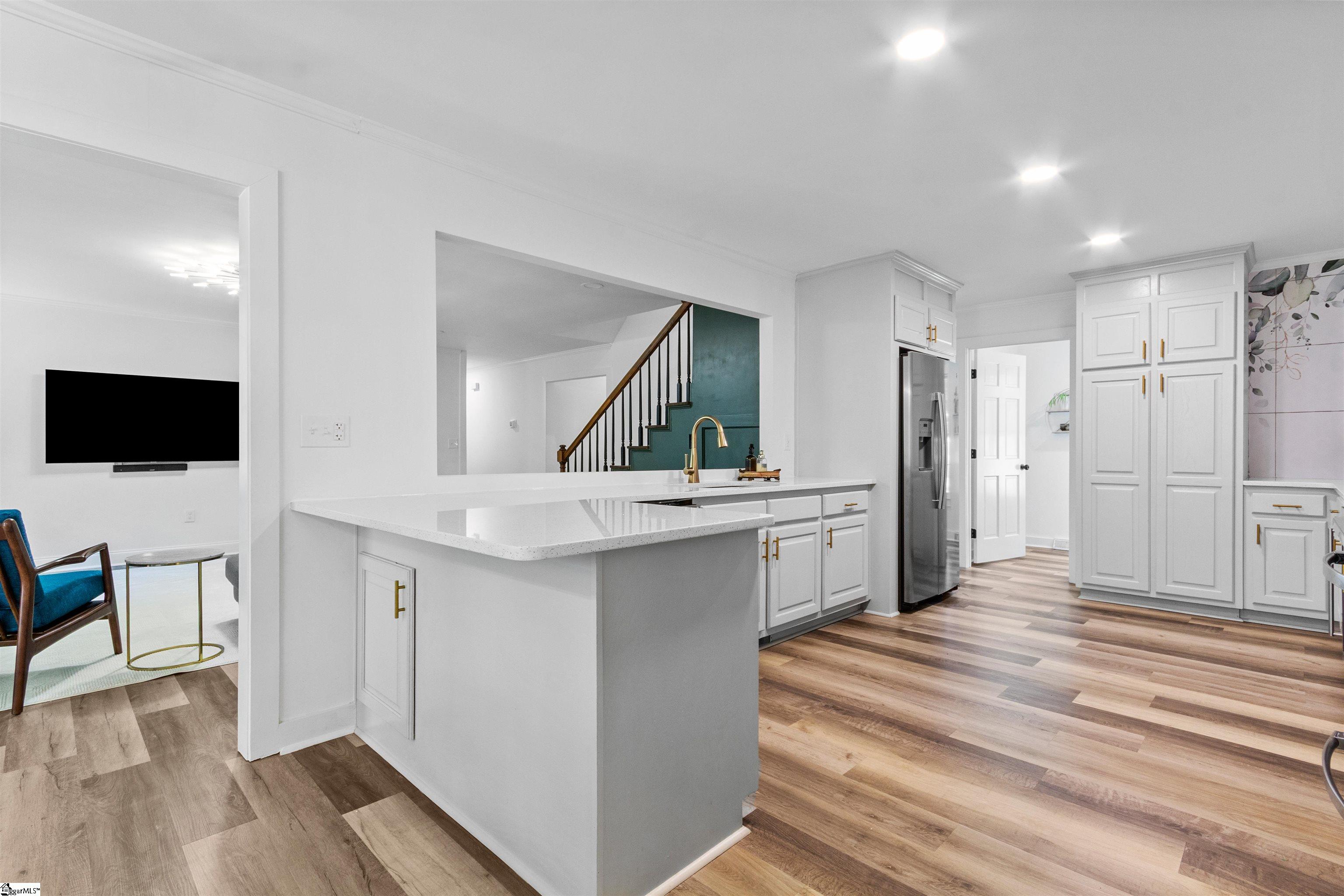 36 Heritage Drive Fountain Inn, SC 29644
