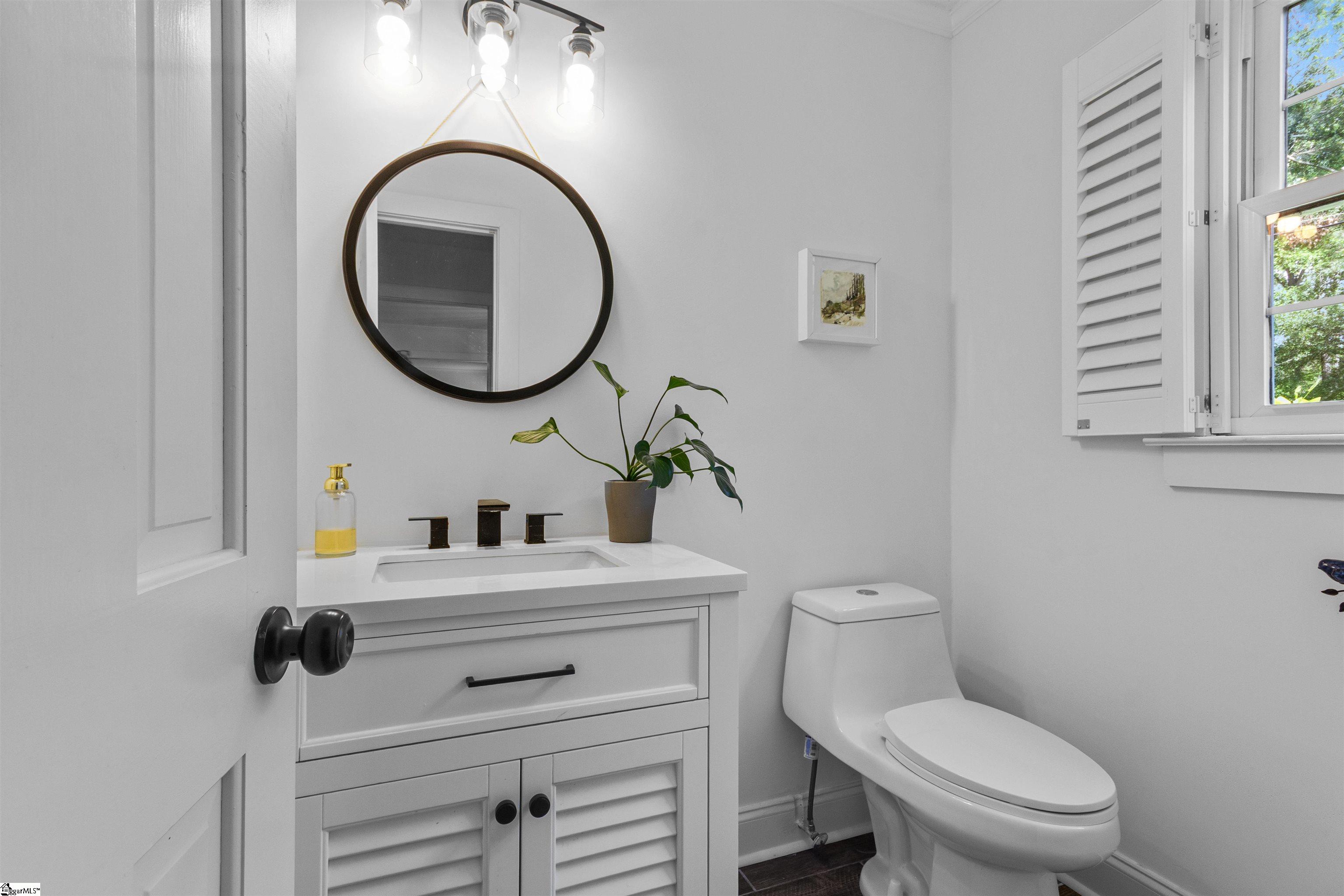 36 Heritage Drive Fountain Inn, SC 29644