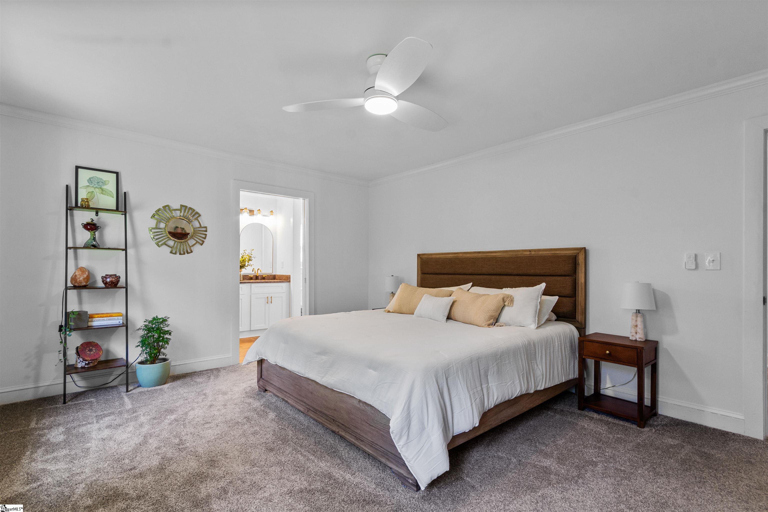 36 Heritage Drive Fountain Inn, SC 29644